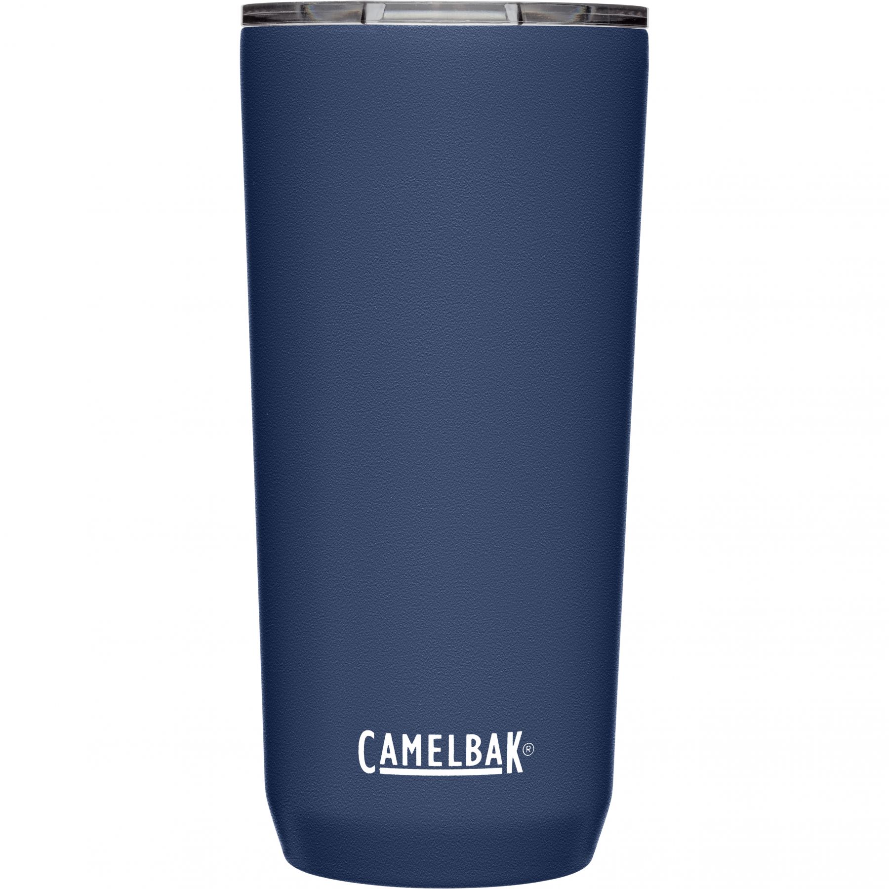 Camelbak Tumbler Vss 600ml, marineblau