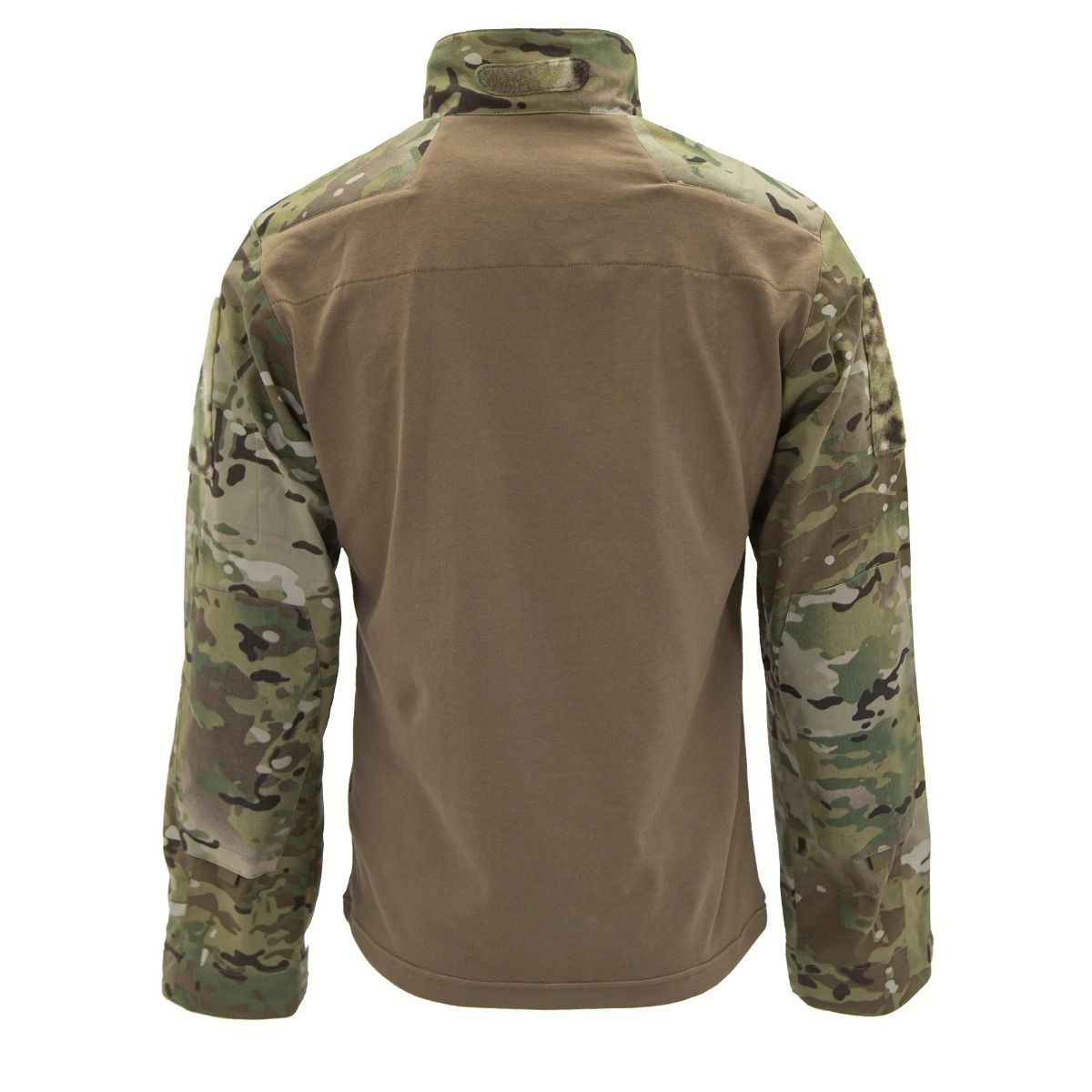 Carinthia CCS Combat Shirt, Hemd, Unisex, Tarnmuster