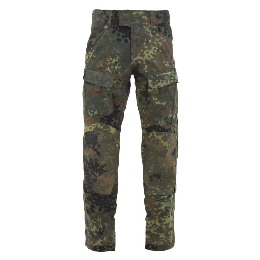 Carinthia CCT Combat Hosen, Herren, Tarnmuster