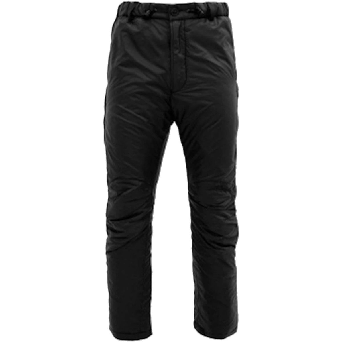 Carinthia Carinthia LIG 4.0 Hose, Herren, schwarz, Nero
