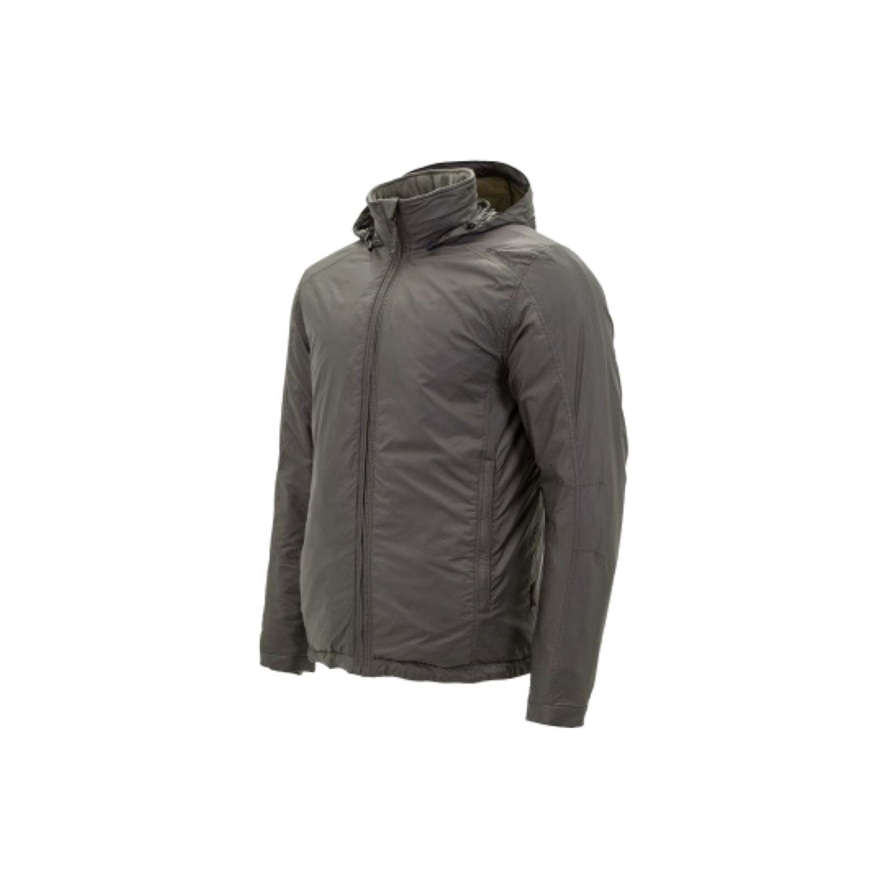 Carinthia LIG 4.0 Jacke, Herren, braun