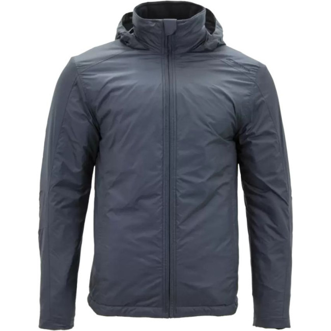 Carinthia Carinthia LIG 4.0 Jacke, Herren, grau, Grigio