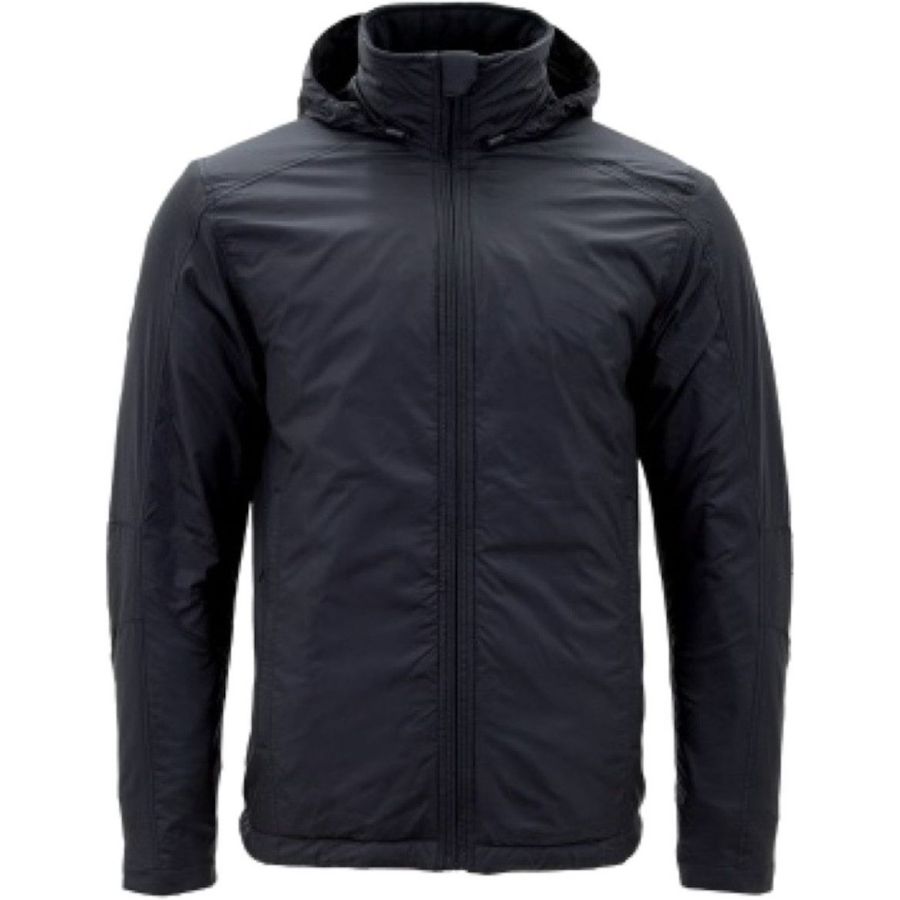 Carinthia Carinthia LIG 4.0 Jacke, Herren, schwarz, Nero