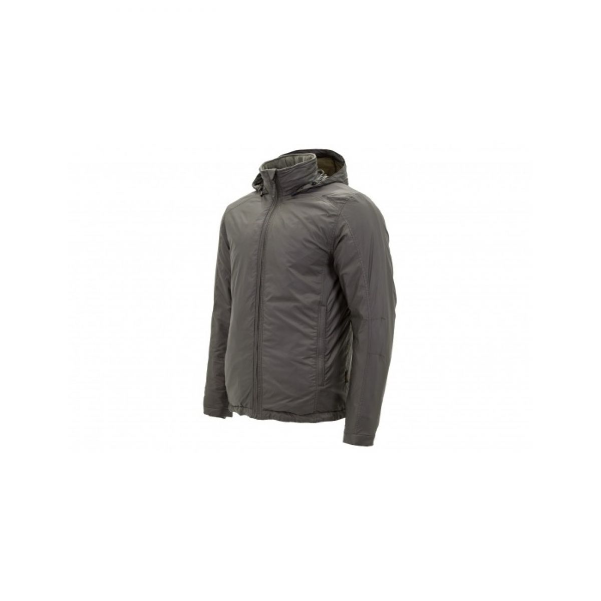 Carinthia LIG 4.0 Jacke, Unisex, grün