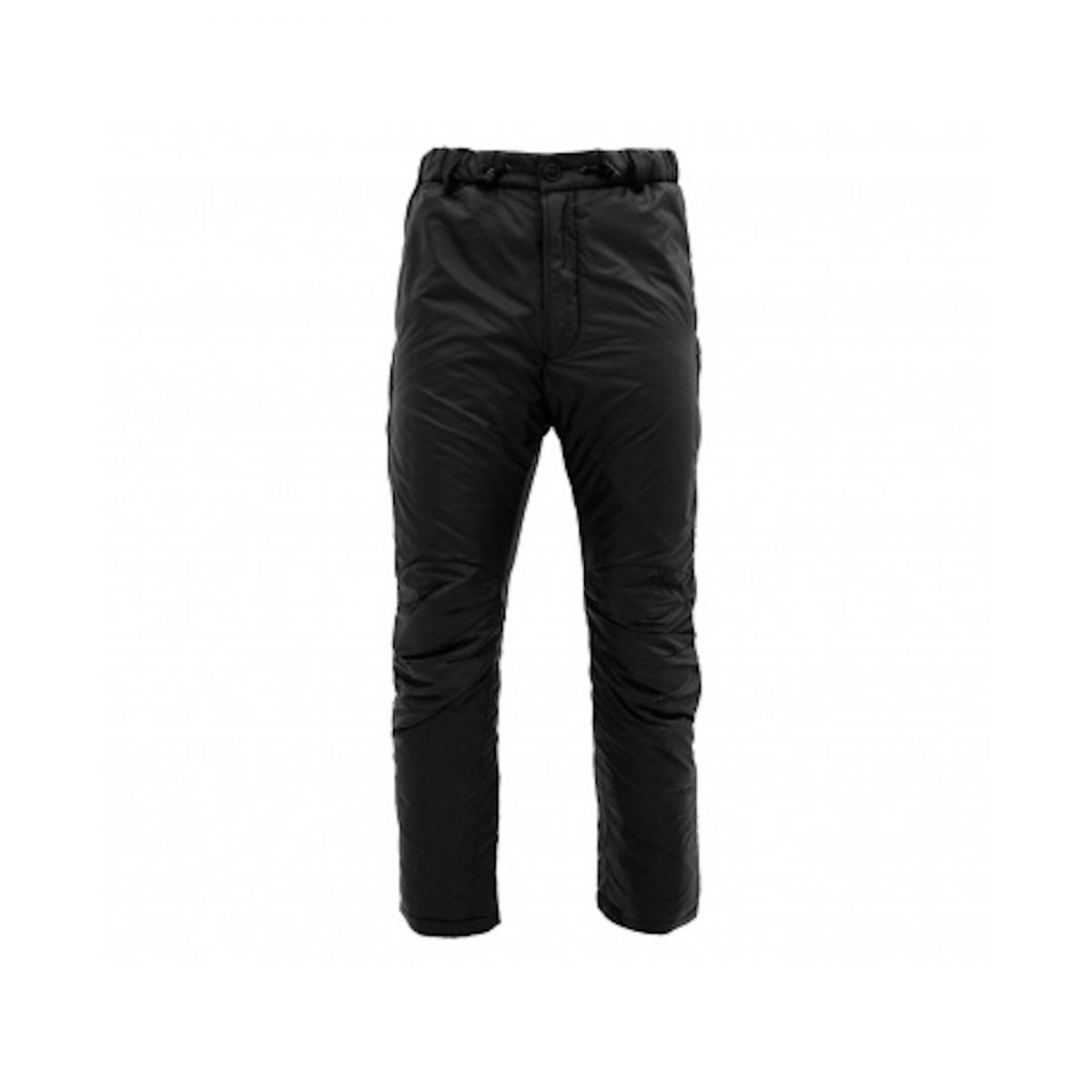 Carinthia LIG 4.0 Trousers, Hosen, Unisex, Schwarz