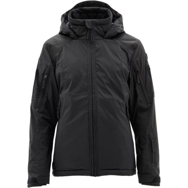 Carinthia Carinthia MIG 4.0 Jacke, Damen, schwarz, Black
