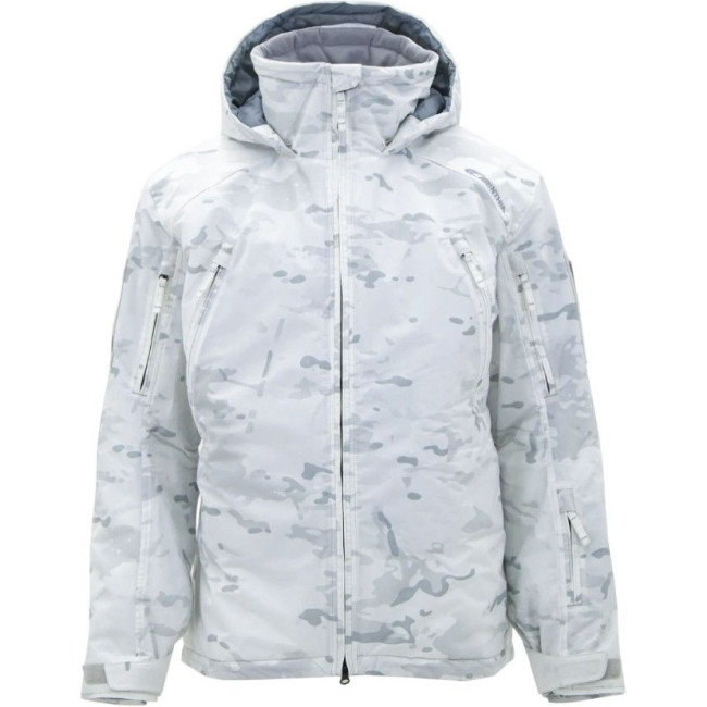 Carinthia Carinthia MIG 4.0 Jacke, unisex, alpin, Alpine