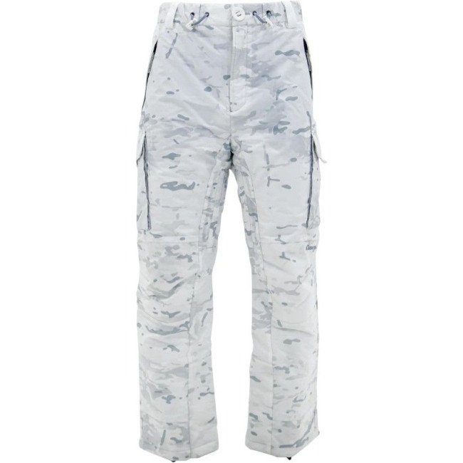 Carinthia Carinthia MIG 4.0 Trousers, Hosen, Unisex, Alpine, Alpine