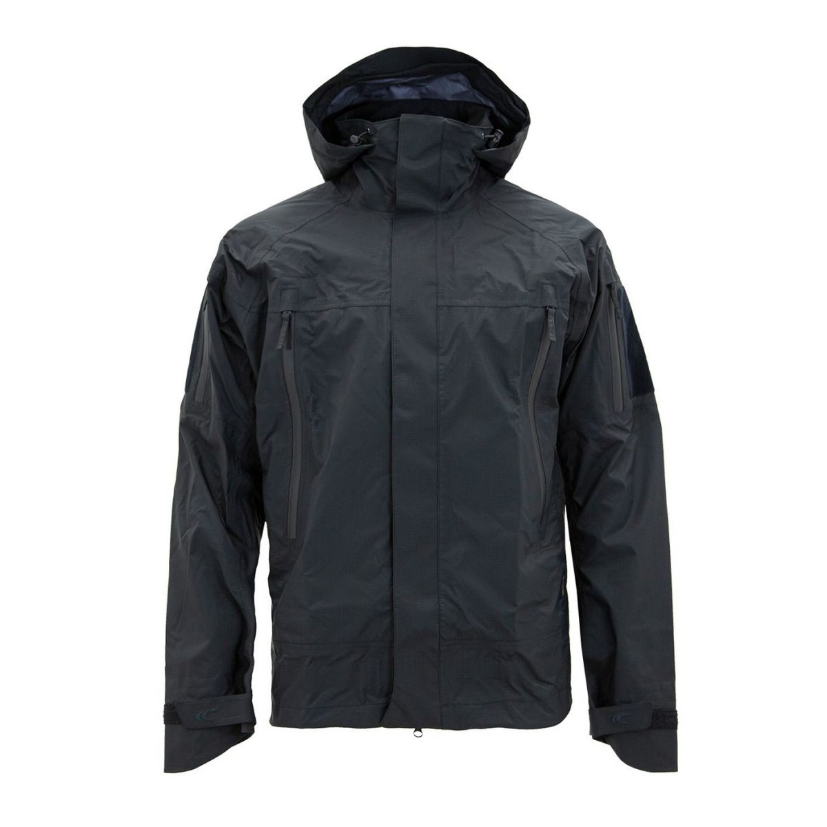 Carinthia PRG 2.0 Jacke, unisex, schwarz