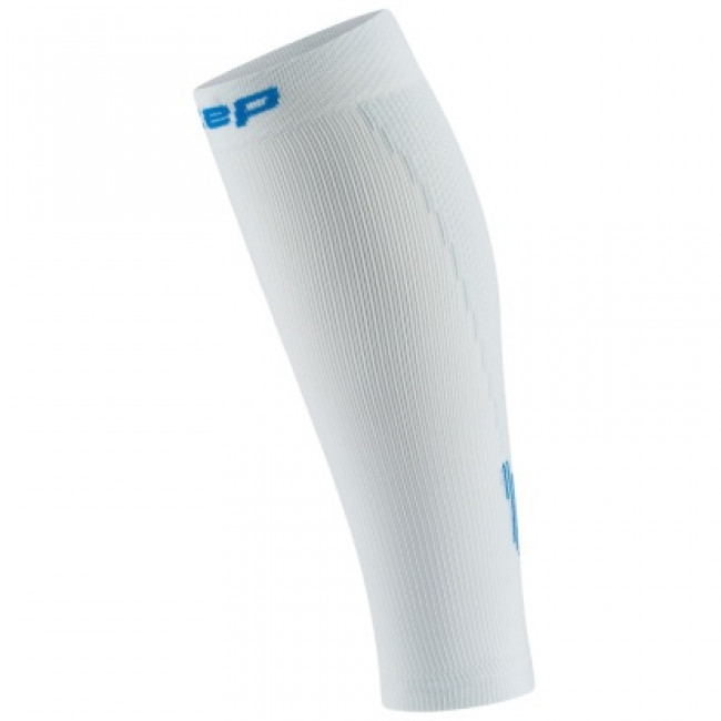 CEP Core Run 5.0, Kompressionsmanschette, Herren, hellblau