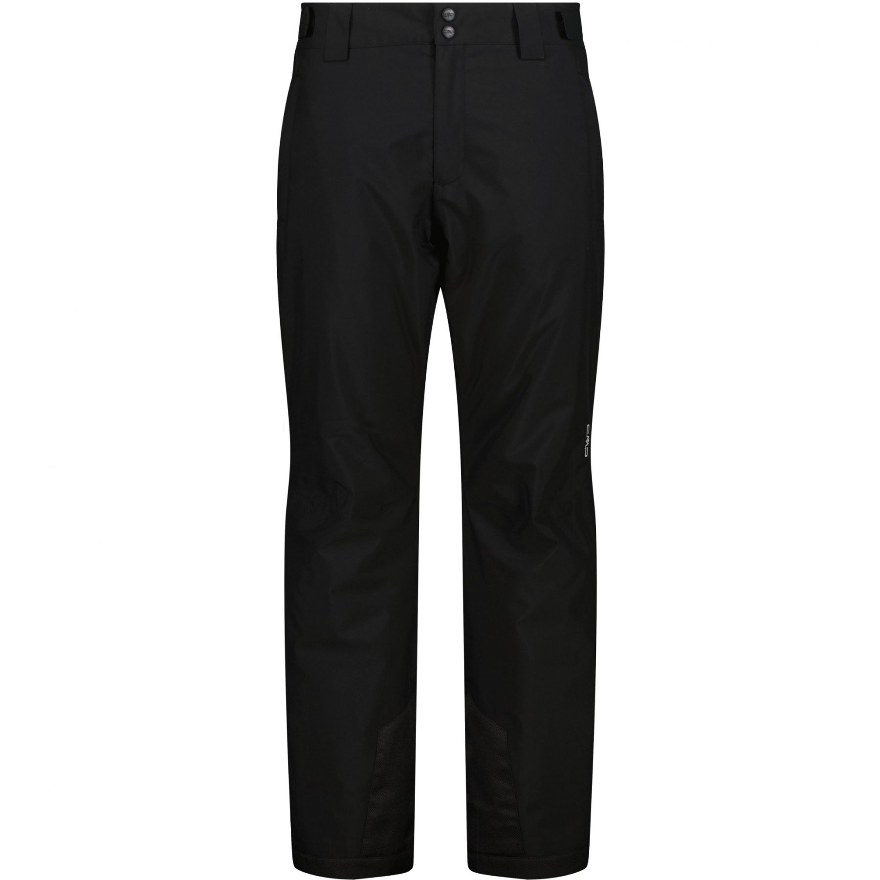 CMP Skihose, Herren, grau