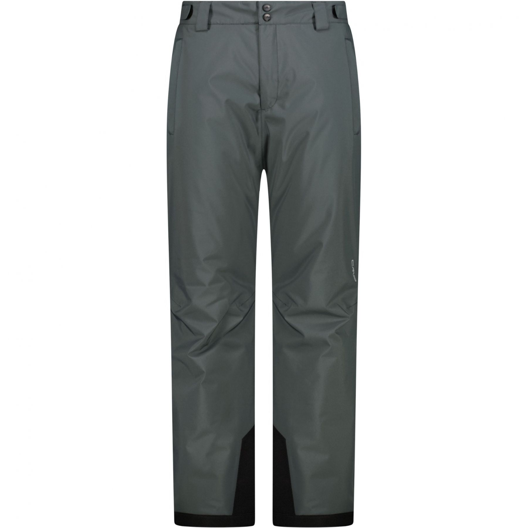CMP Skihose, Herren, Jungle