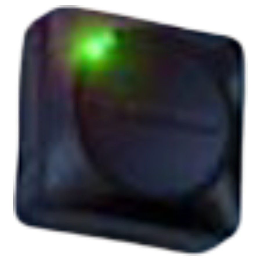 Cratoni C-Safe Crash Sensor, Rettungssensor