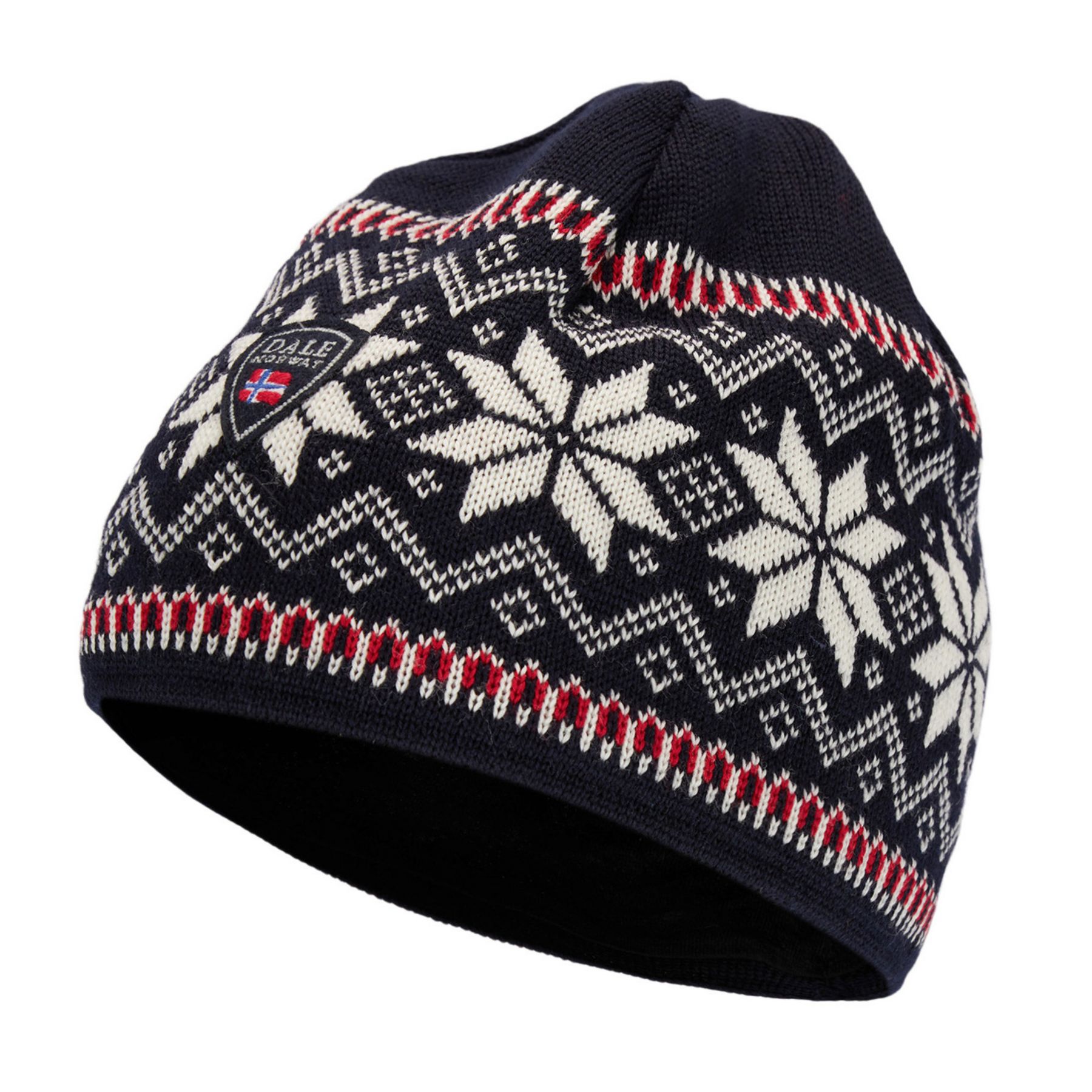 Dale of Norway Garmisch Mütze, Mütze, navy