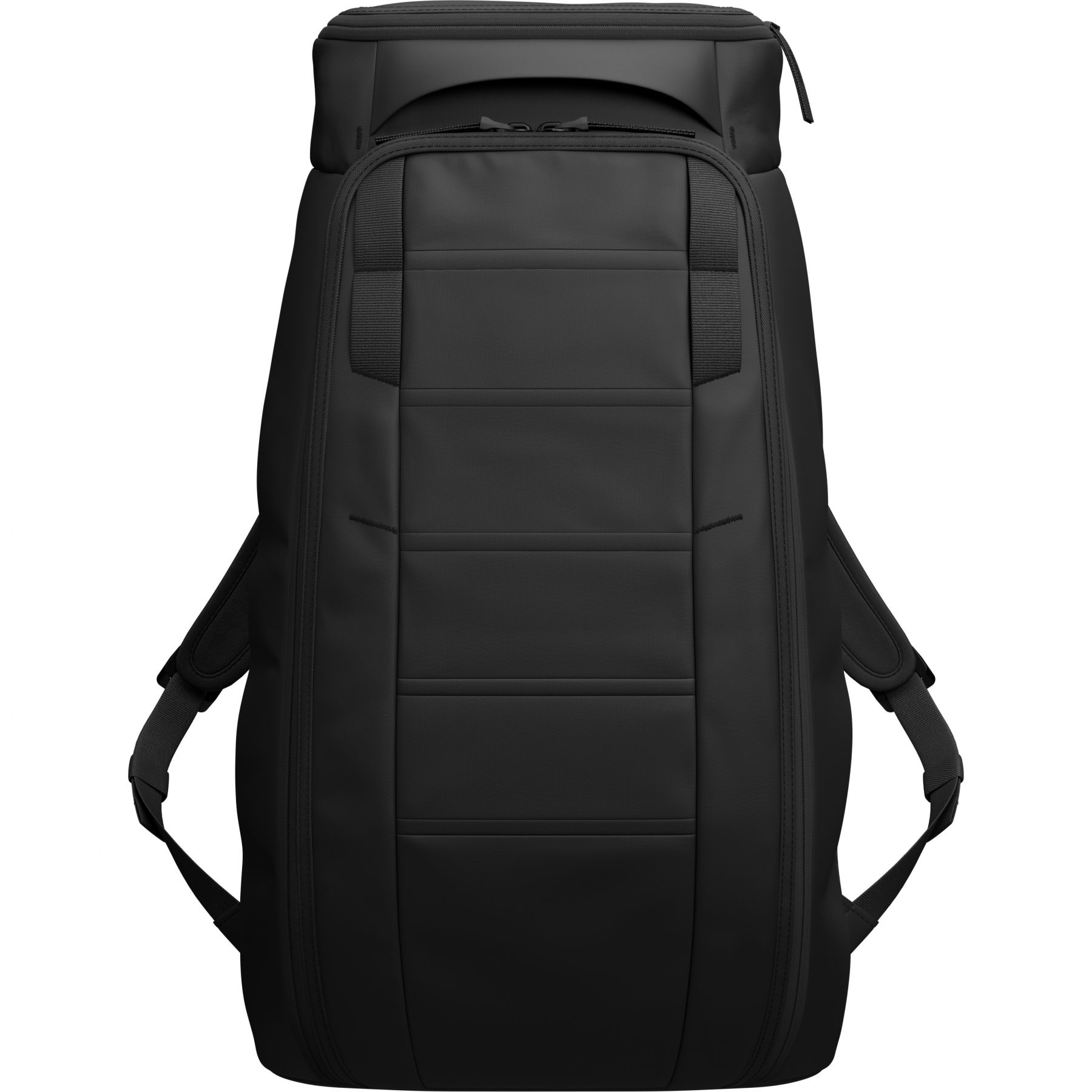 Db Hugger, 25L, Rucksack, Black Out
