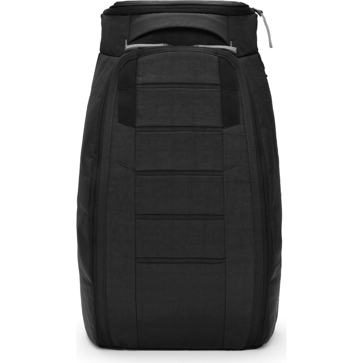 Db Db Hugger, 25L, Rucksack, charcoal grey, Charcoal Grey