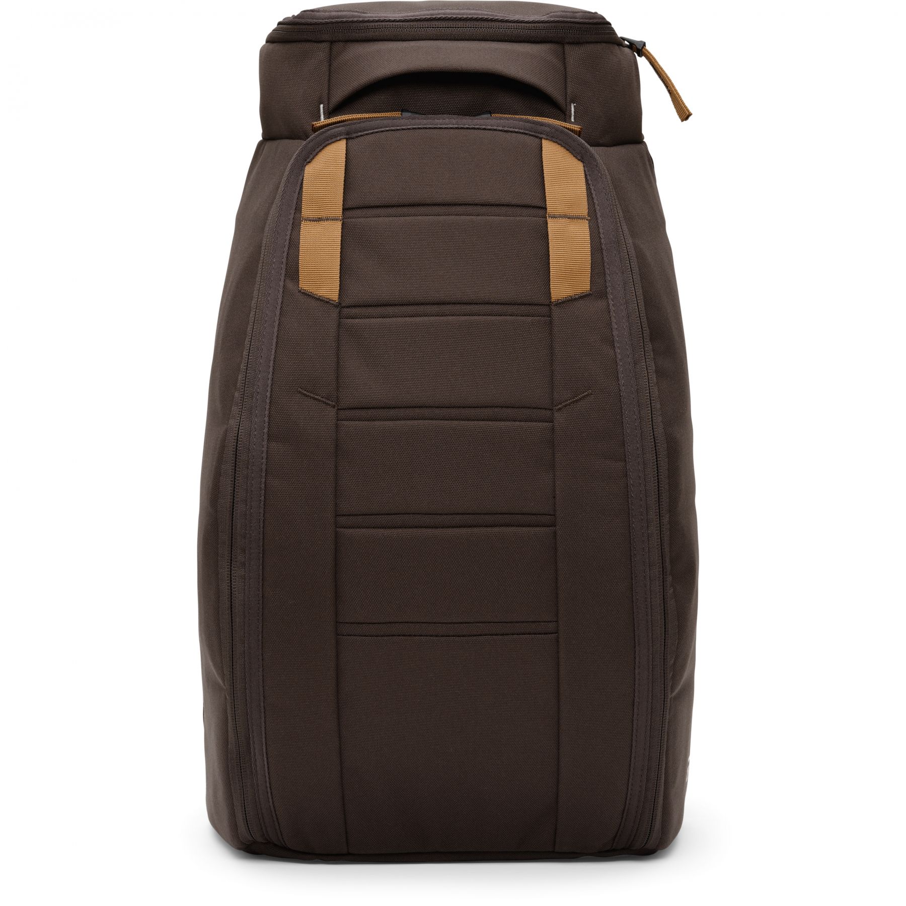 Db Hugger, 25L, Rucksack, espresso