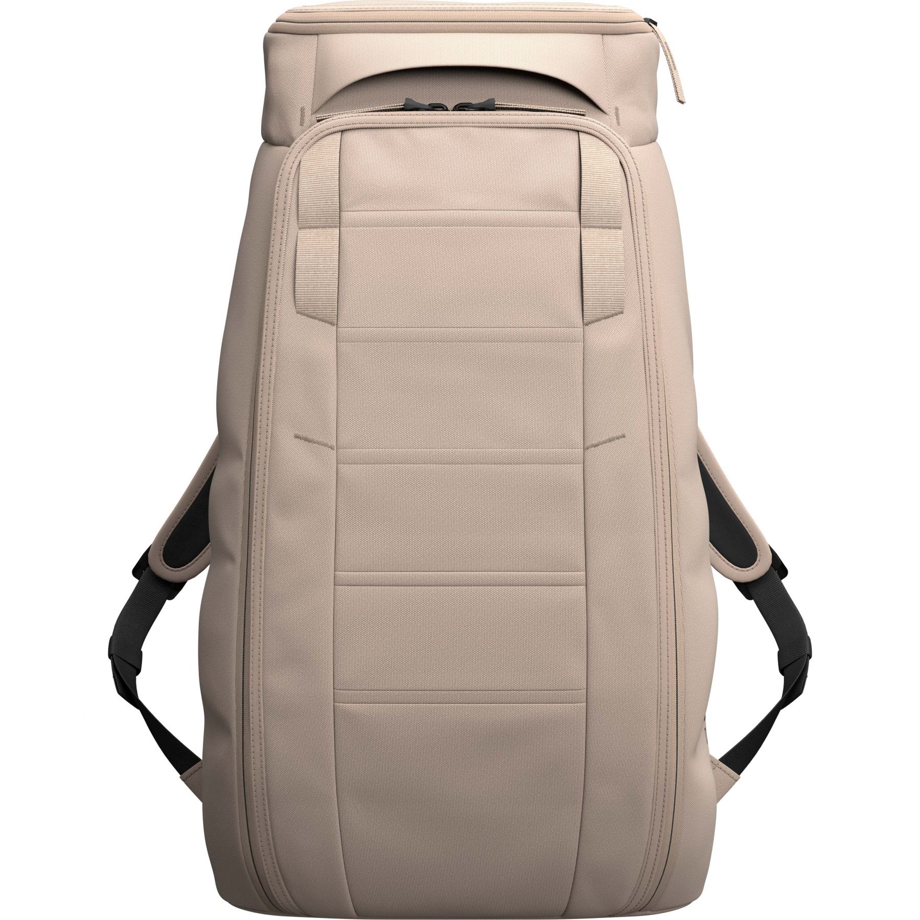 Db Hugger, 25L, Rucksack, Fogbow Beige