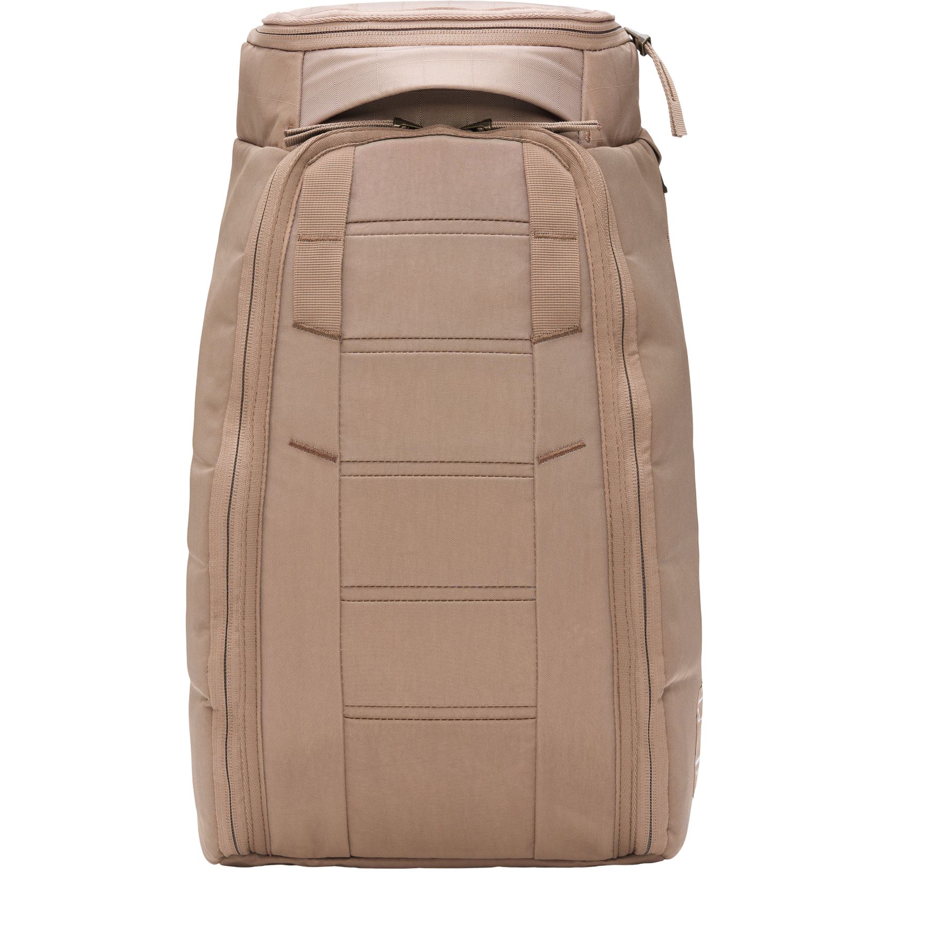 Db Db Hugger Backpack 20L, Affogato Brown, Affogato Brown