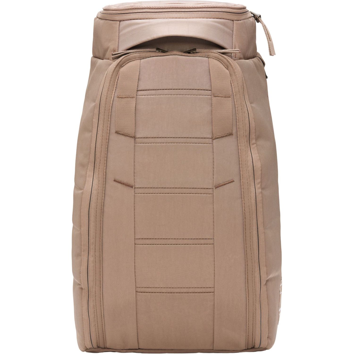 Db Db Hugger Backpack 20L, Affogato Brown, Affogato Brown