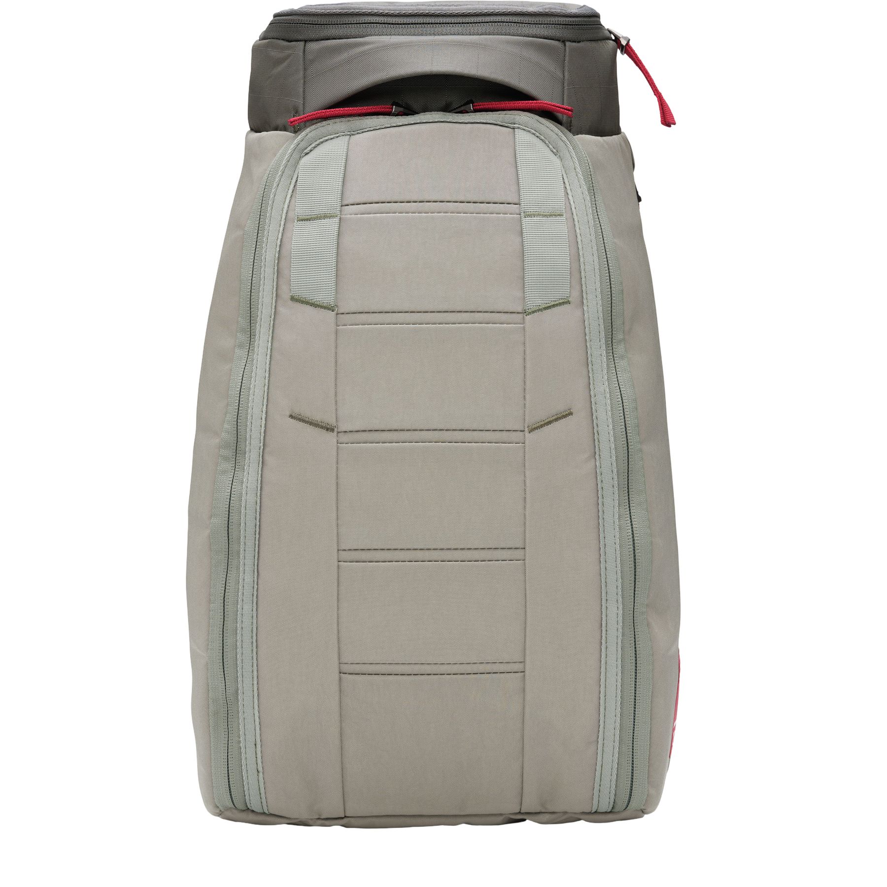 Db Db Hugger Backpack 20L, Basil Green, Basil Green
