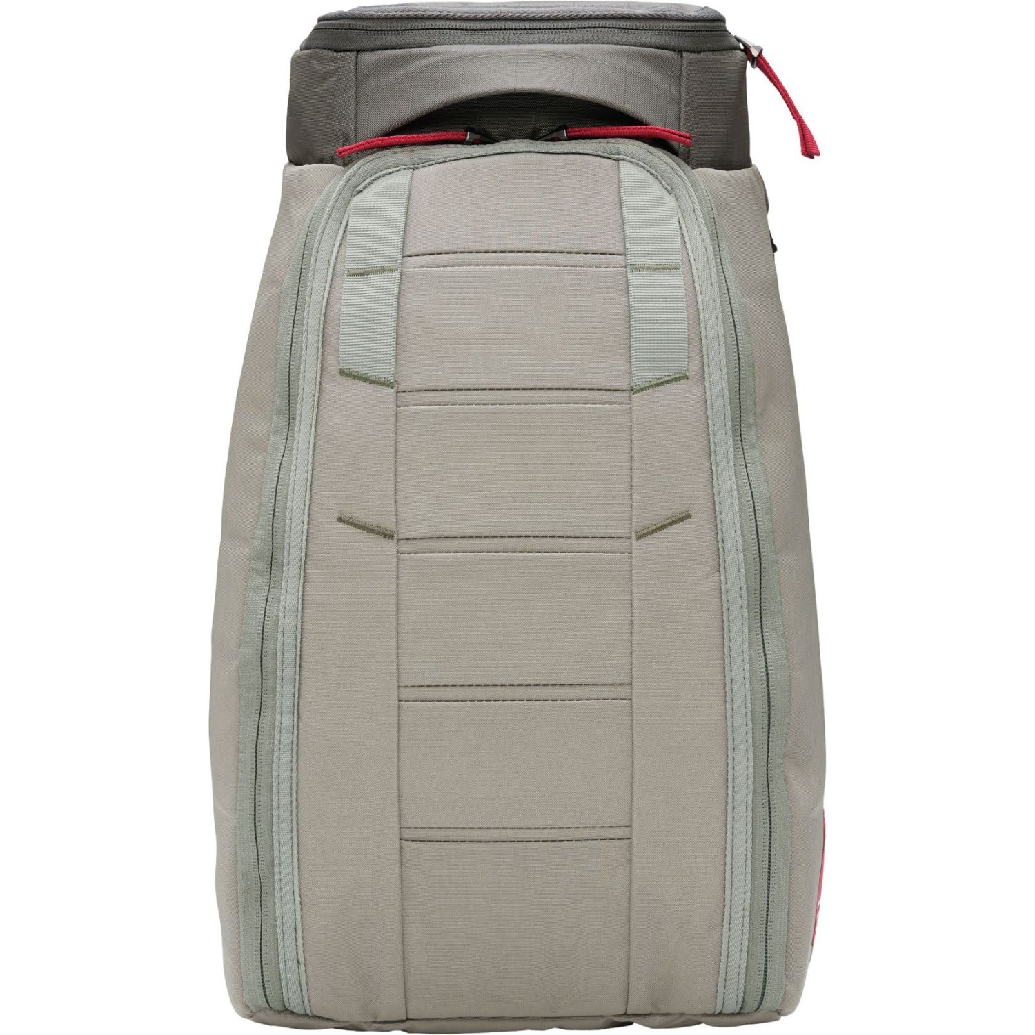 Db Db Hugger Backpack 20L, Basil Green, Basil Green