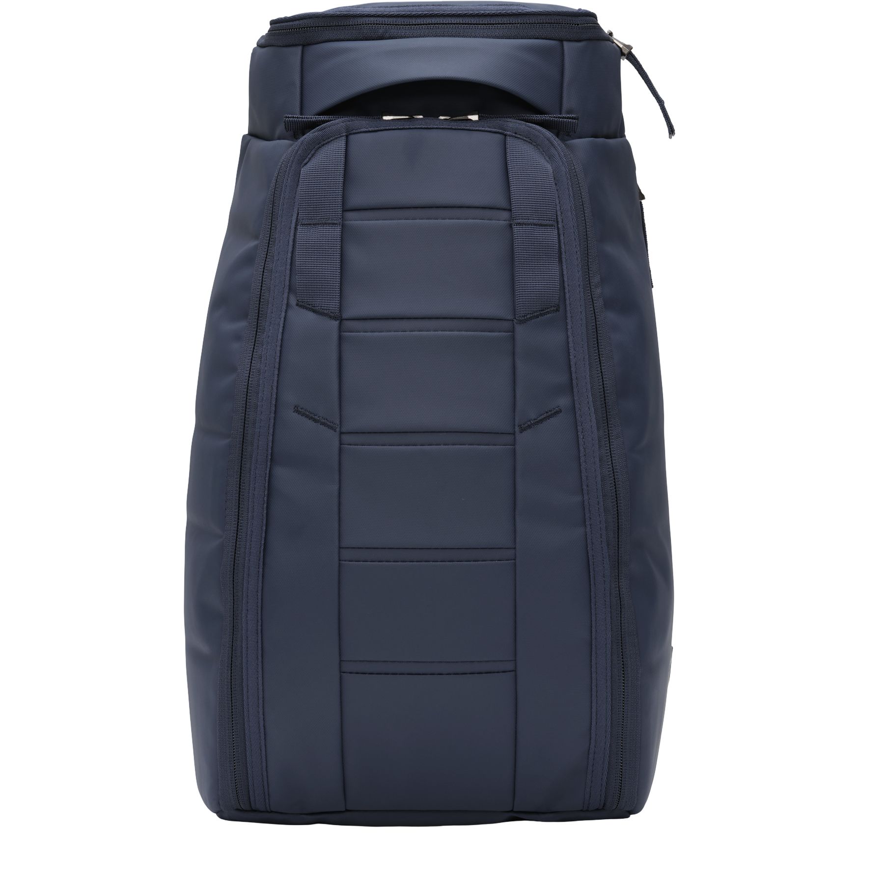 Db Db Hugger Backpack 20L, Blue Hour, Blue Hour