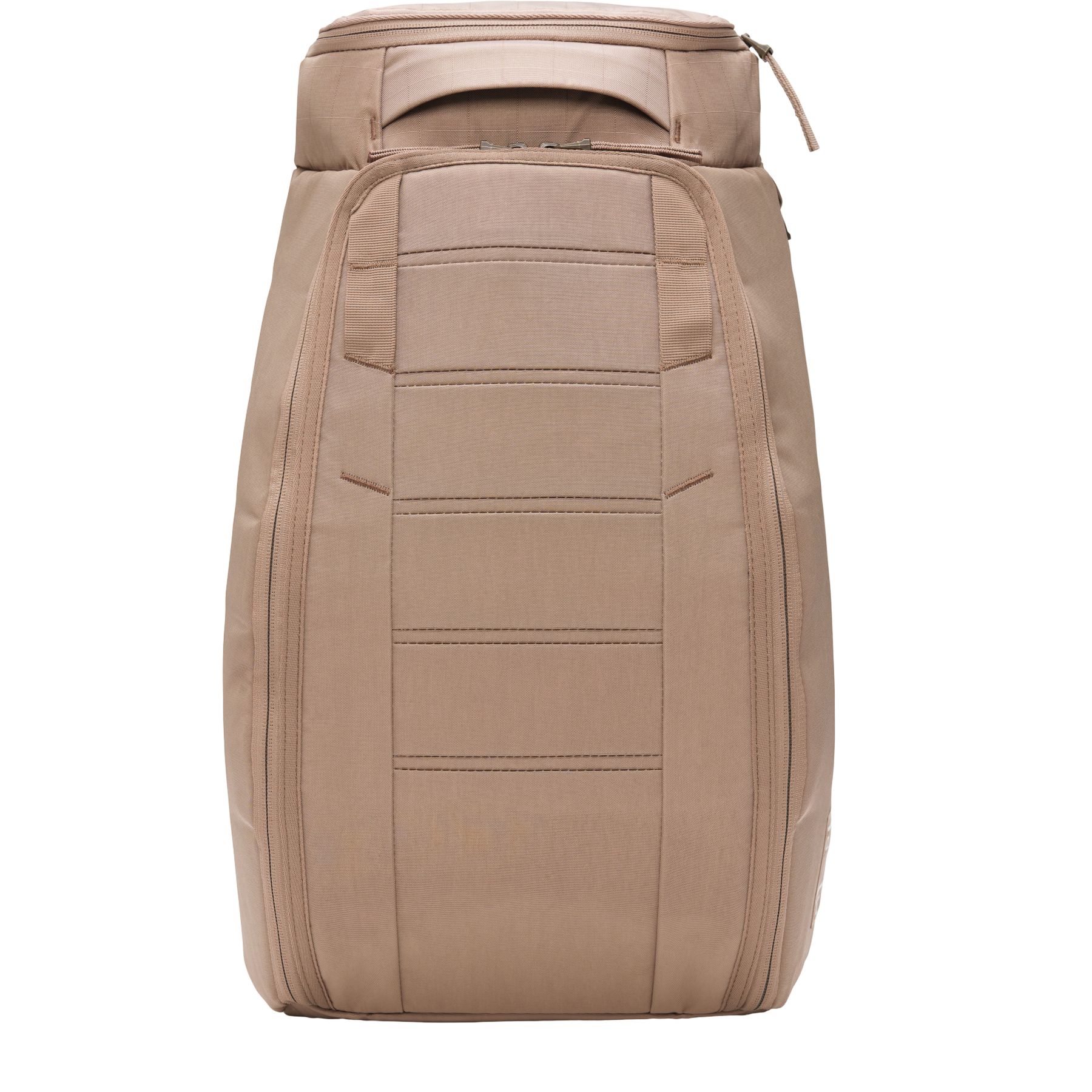 Db Db Hugger Backpack 25L, Affogato Brown, Affogato Brown