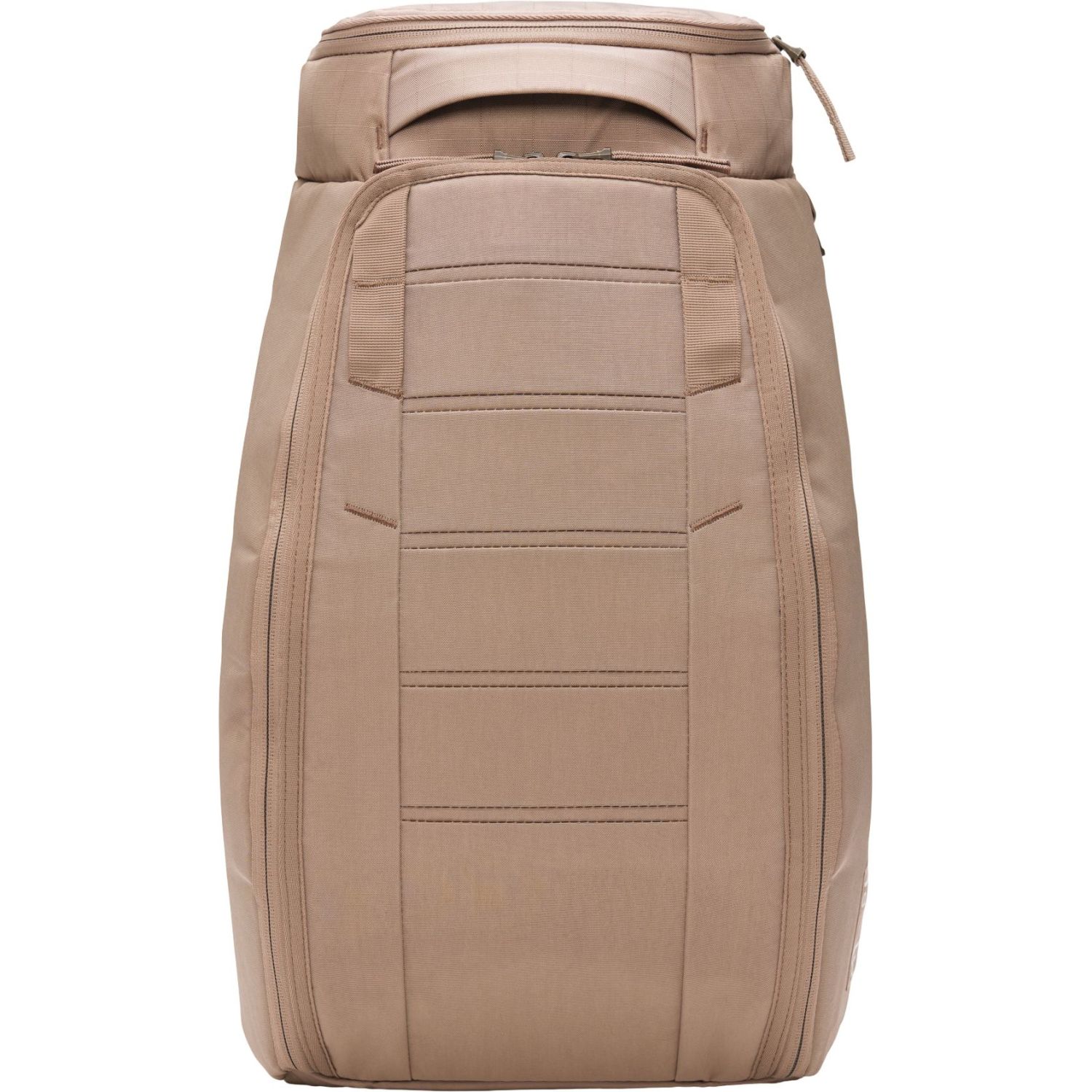 Db Db Hugger Backpack 25L, Affogato Brown, Affogato Brown