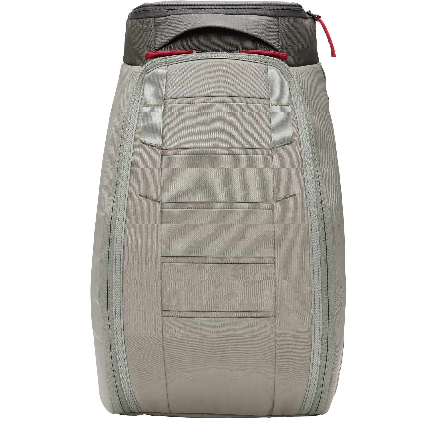 Db Db Hugger Backpack 25L, Basil Green, Basil Green
