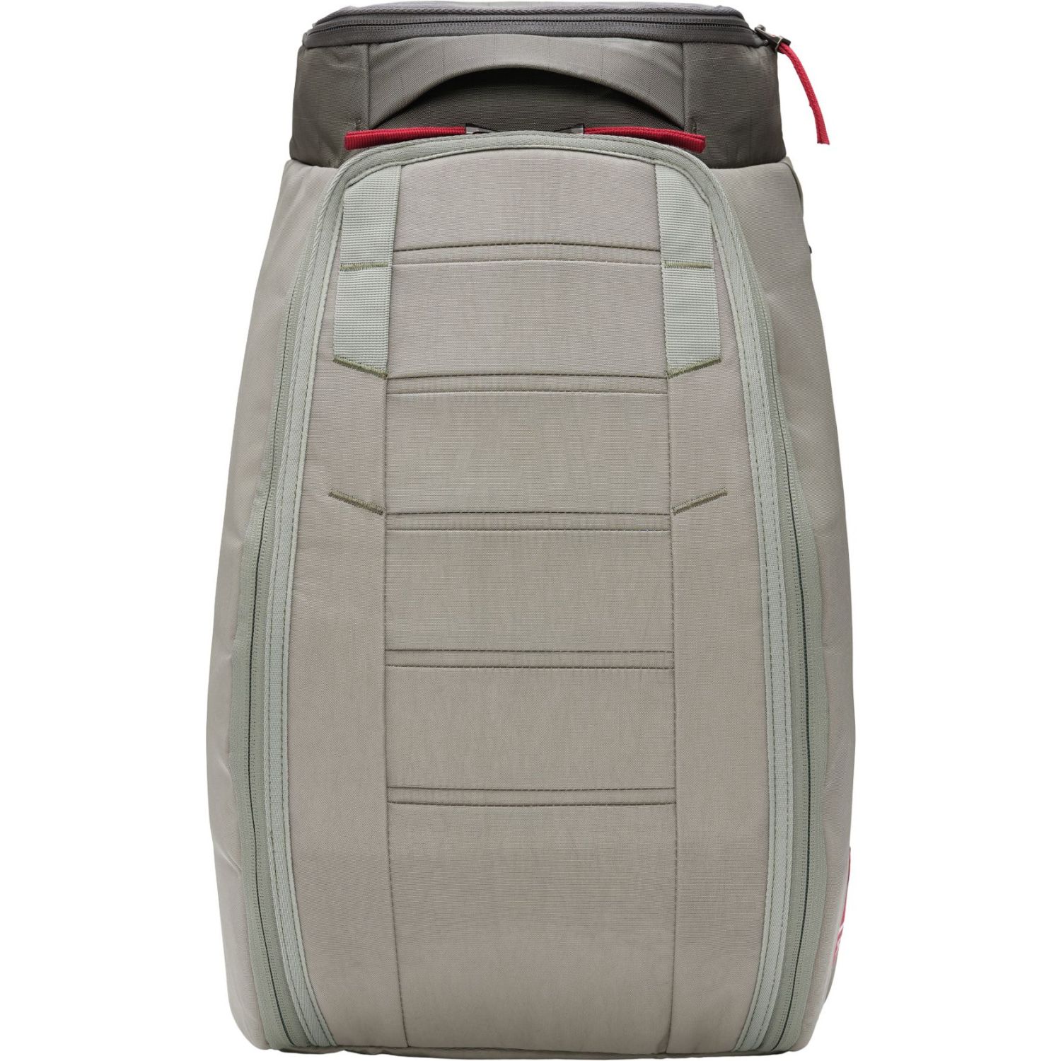 Db Db Hugger Backpack 25L, Basil Green, Basil Green