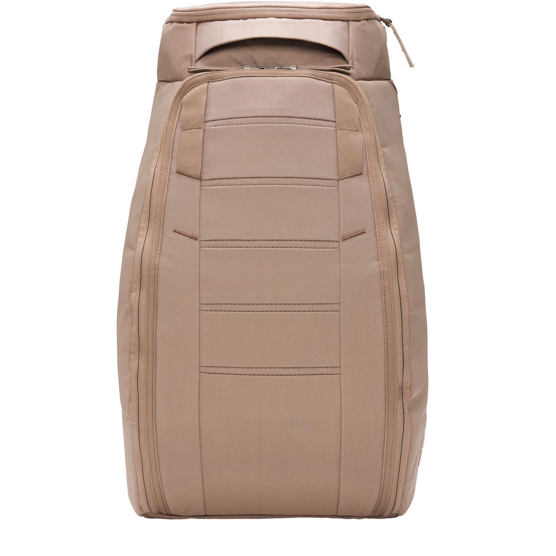 Db Db Hugger Backpack 30L, Affogato Brown, Affogato Brown