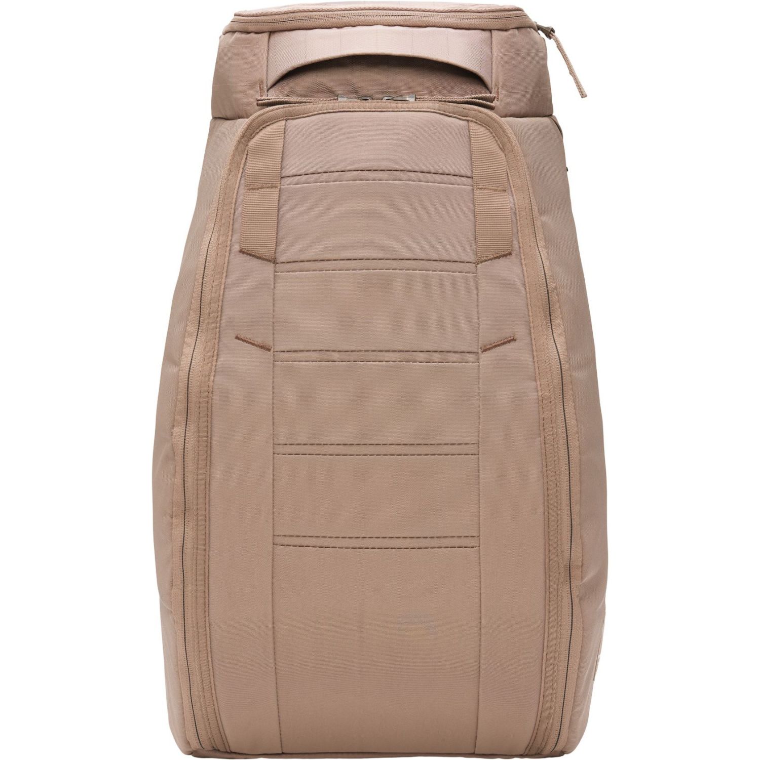 Db Db Hugger Backpack 30L, Affogato Brown, Affogato Brown