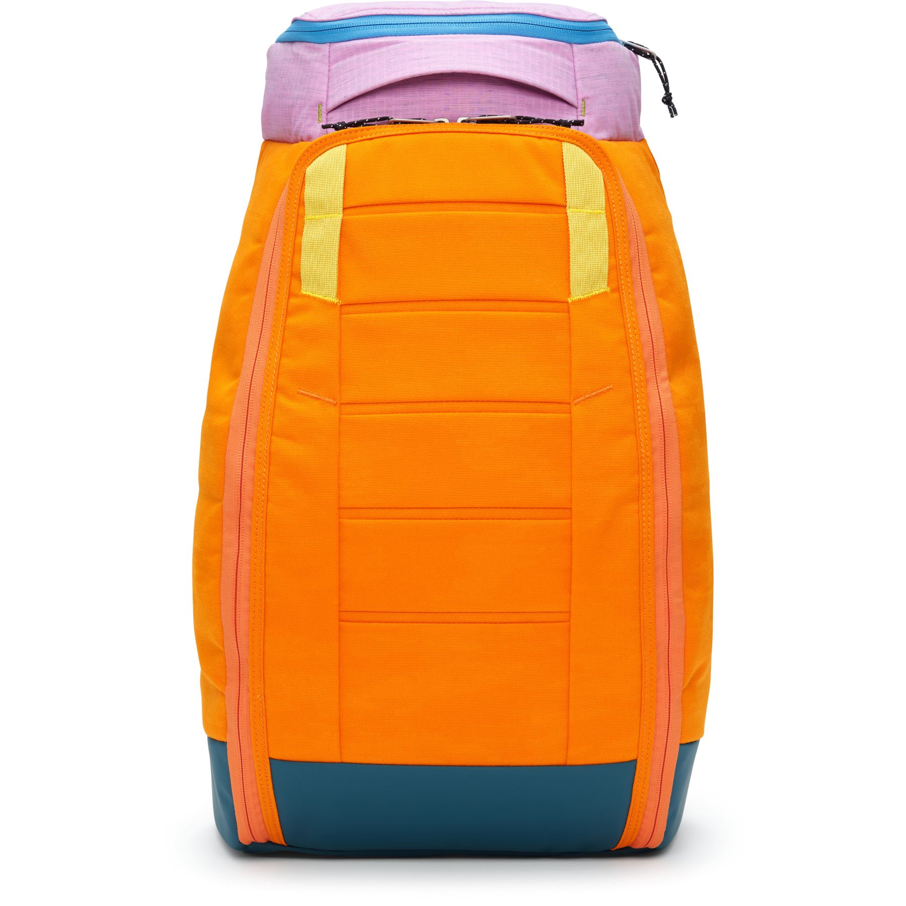 Db Hugger Backpack 30L, Amber Teal
