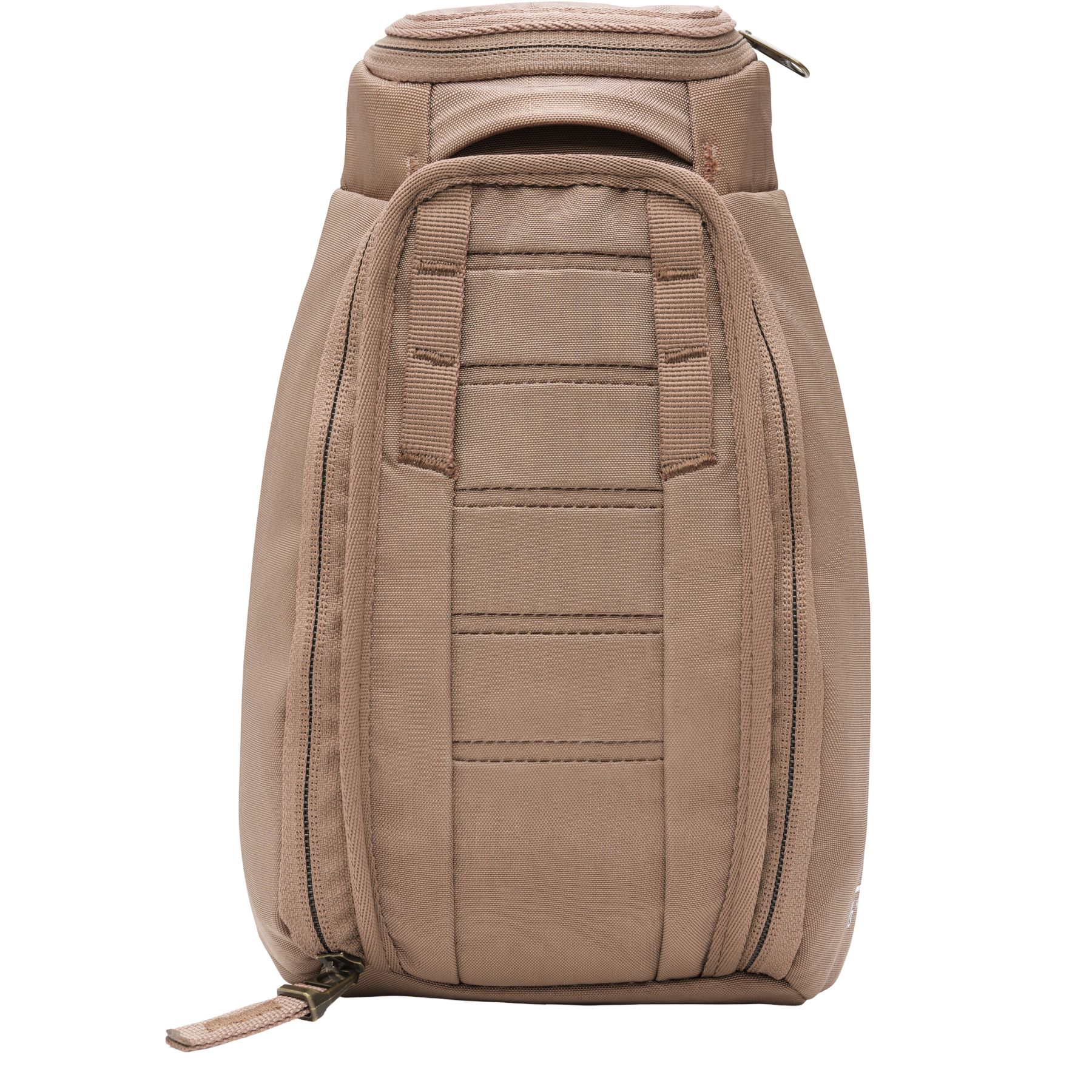 Db Db Hugger Washbag, Affogato Brown, Affogato Brown