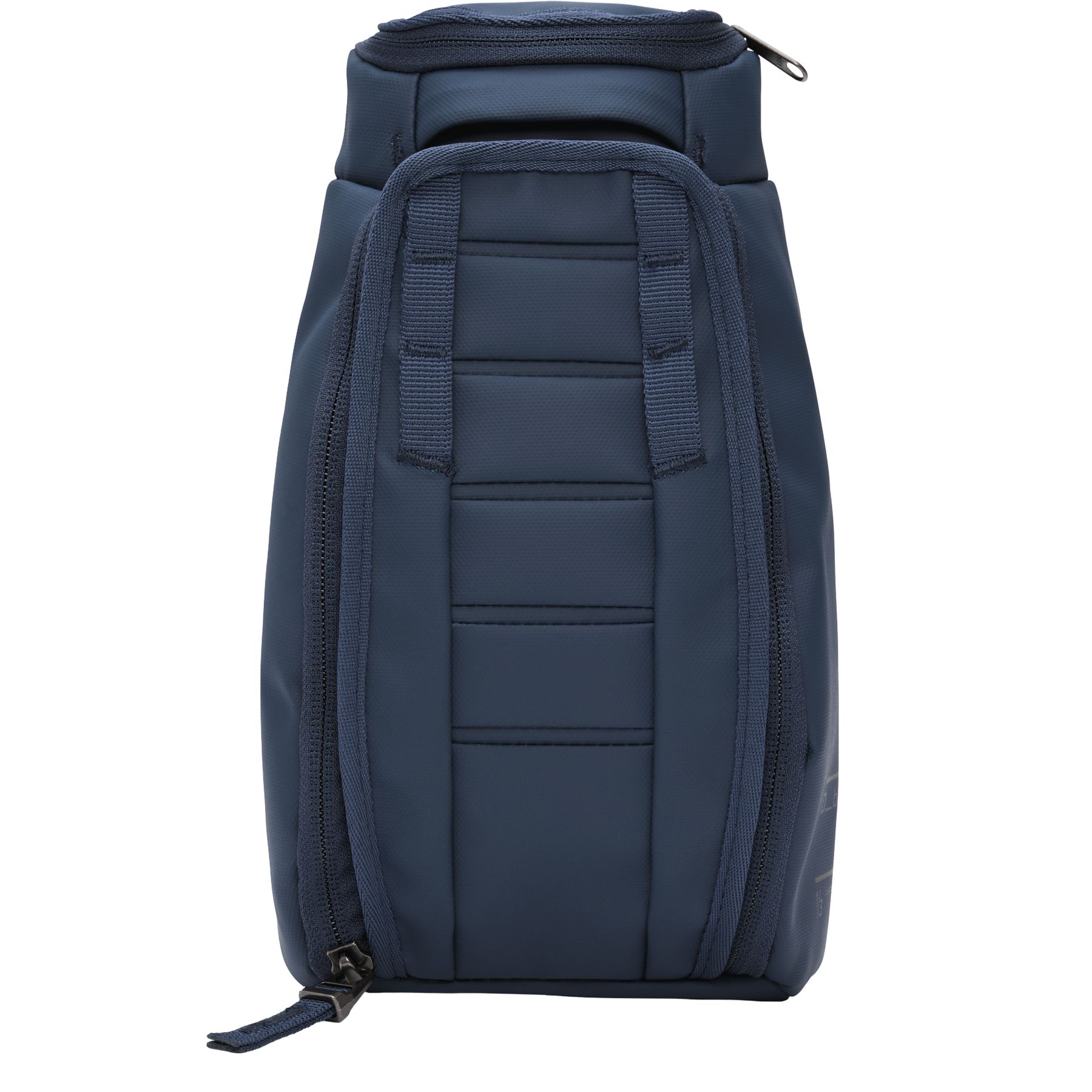 Db Db Hugger Washbag, Blue Hour, Blue Hour