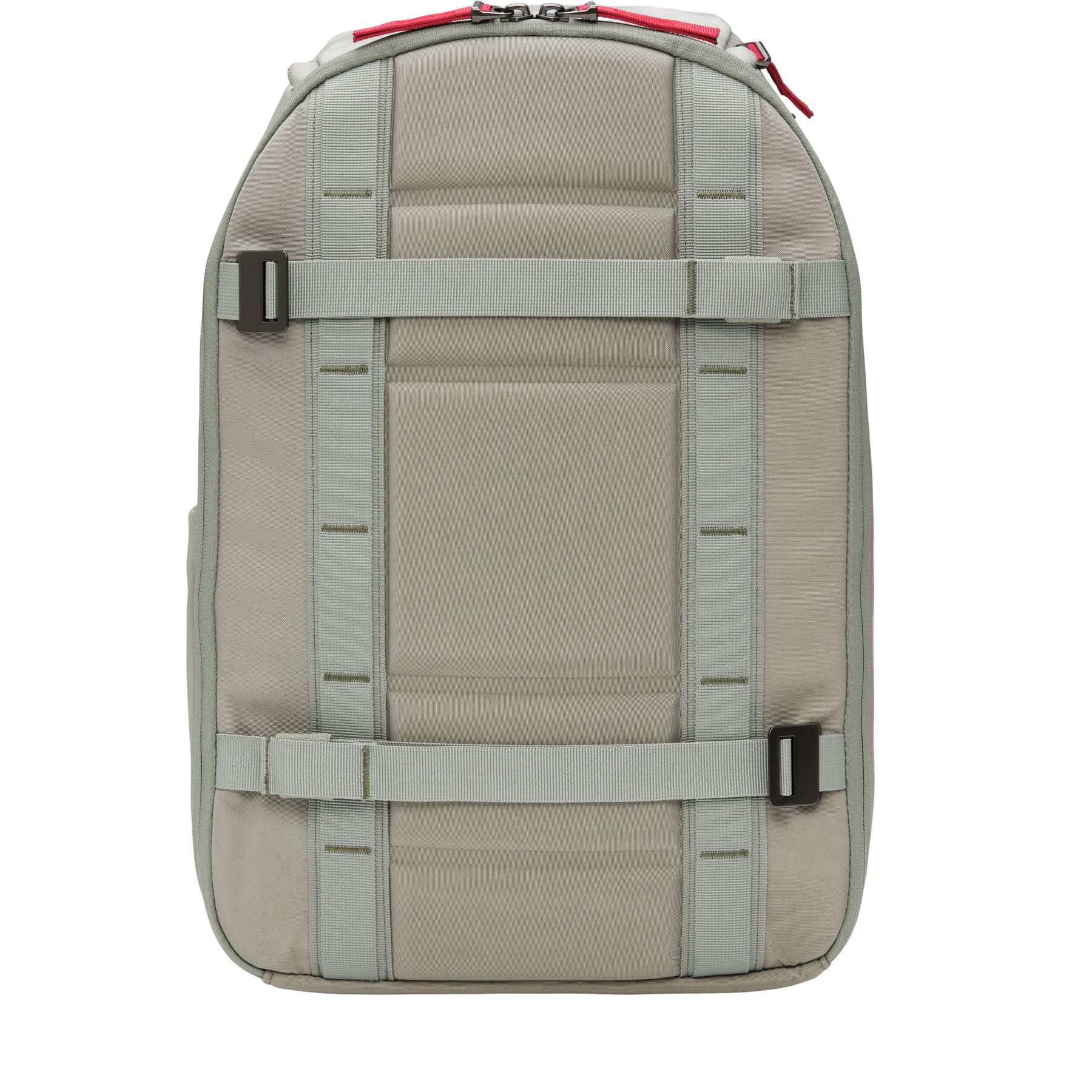 Db Db Ramverk Backpack 21L, Basil Green, Basil Green