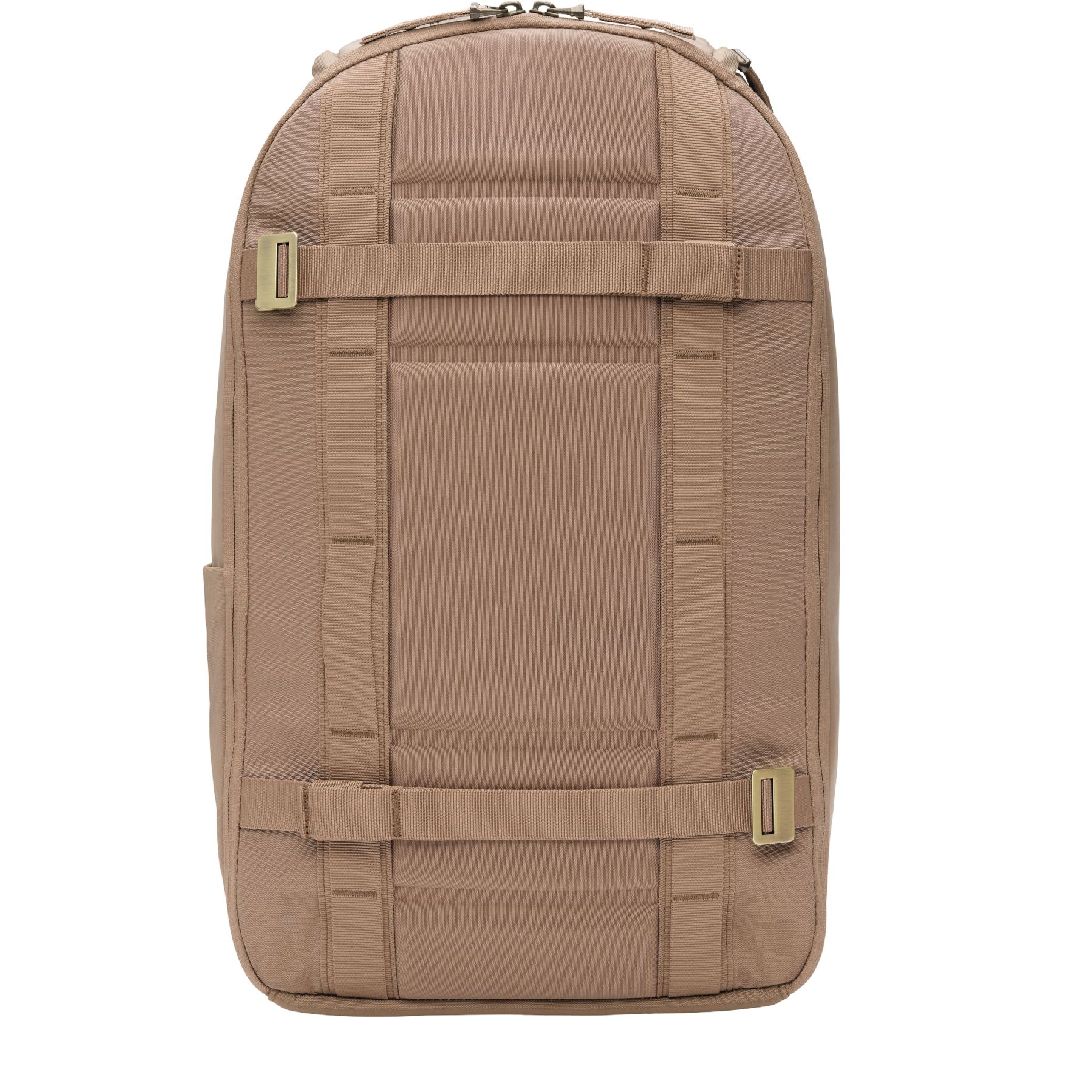 Db Db Ramverk Backpack 26L, Affogato Brown, Affogato Brown