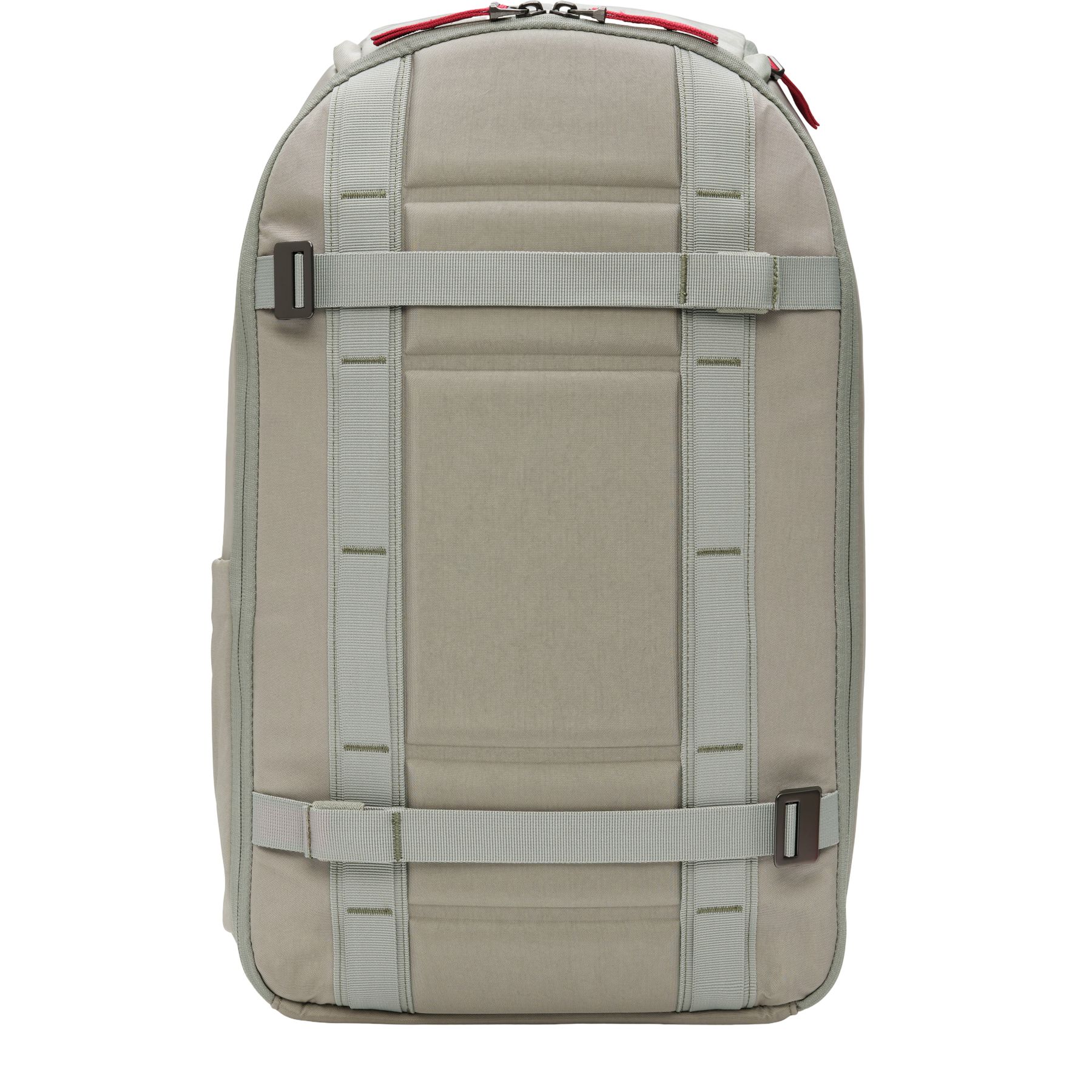 Db Db Ramverk Backpack 26L, Basil Green, Basil Green