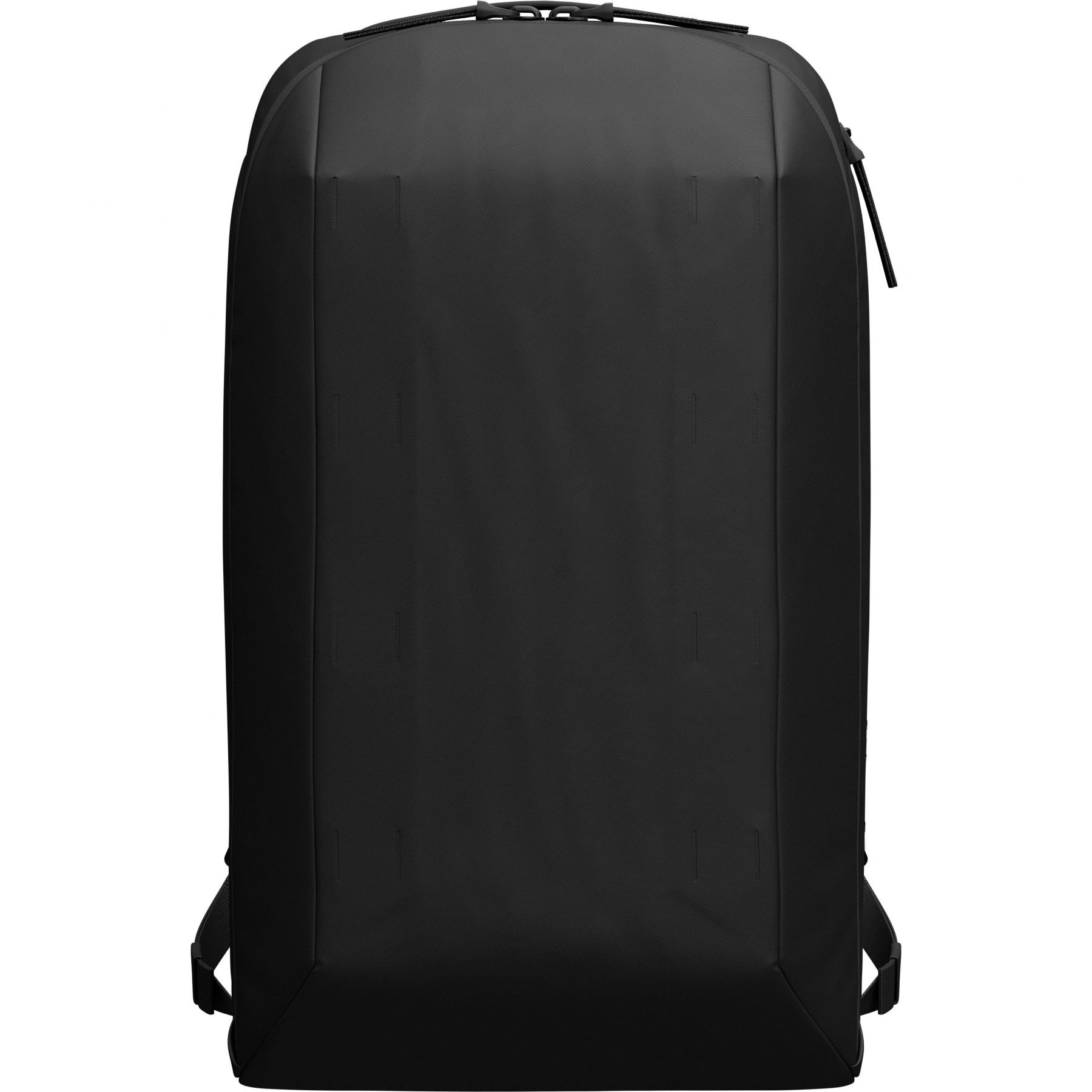 Db Freya, 60L, Rucksack, Damen, Black Out