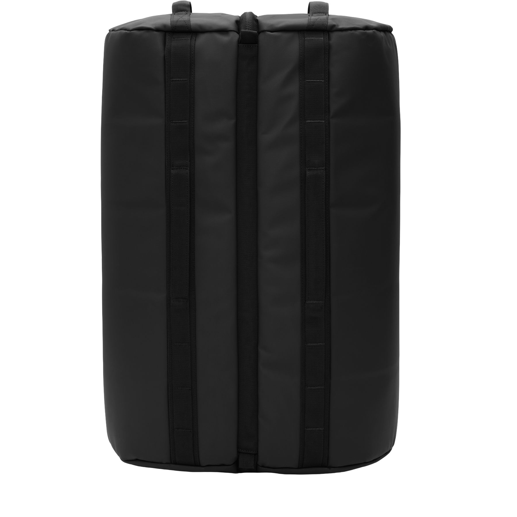Db Db Roamer Pro Split Duffel 70L, Black Out, Black Out