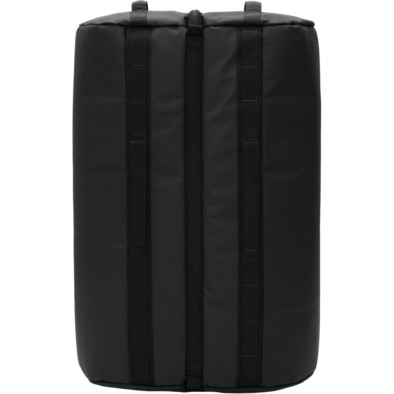 Db Db Roamer Pro Split Duffel 70L, Black Out, Black Out