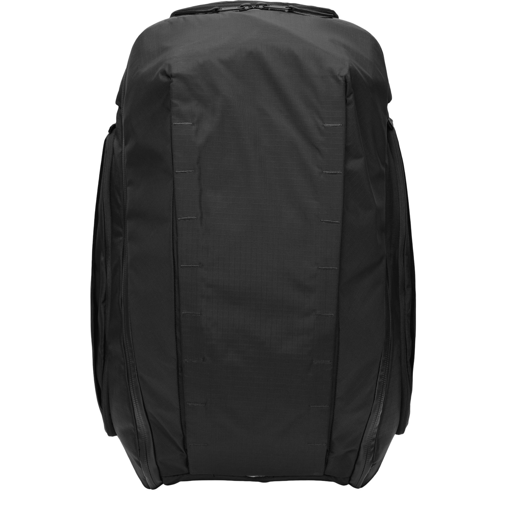 Db Db Snow Pro Racing Backpack 80L, Black Out, Black Out