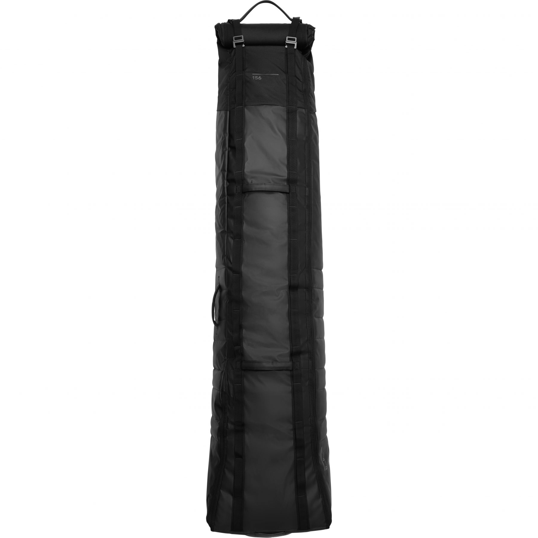 Db Snow Roller Pro 127L
