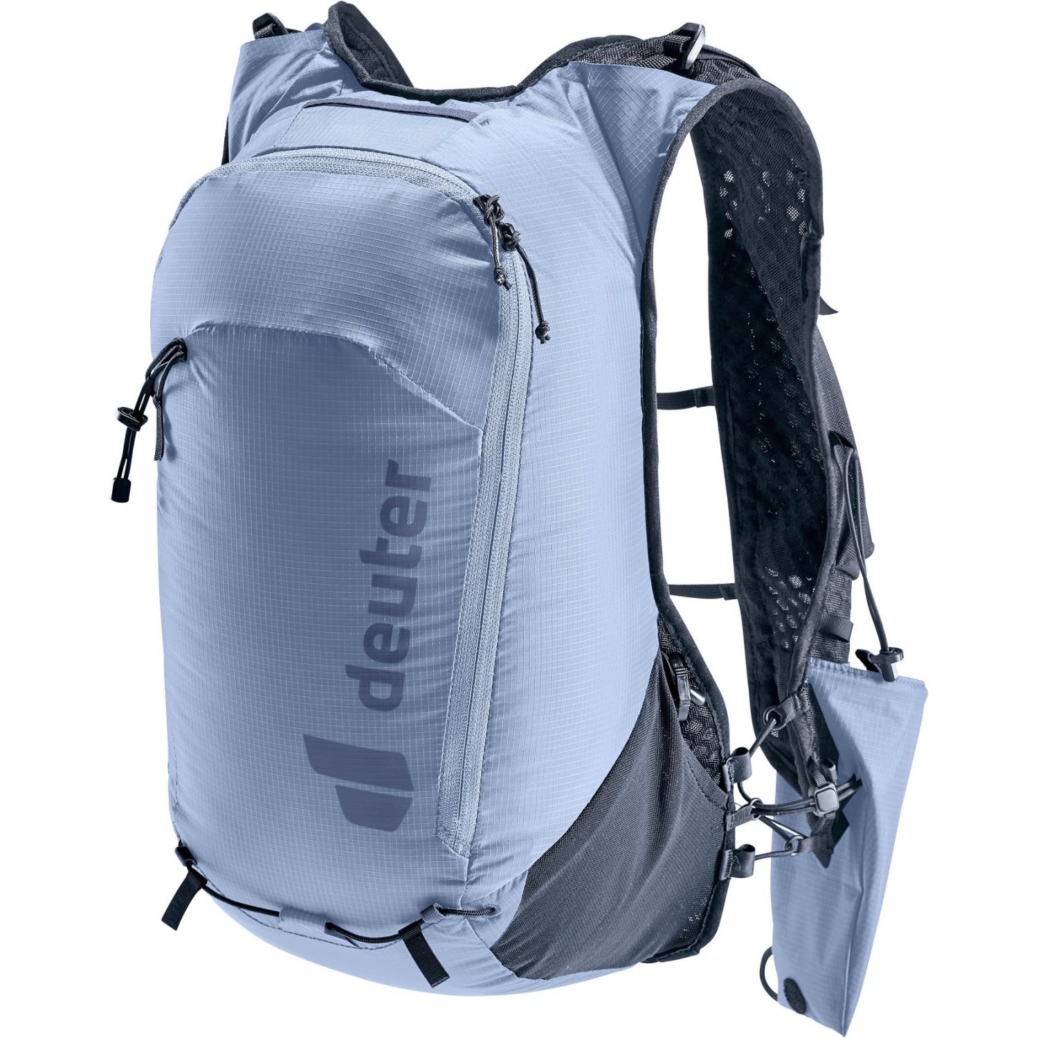 Deuter Deuter Ascender 13, Laufrucksack, Sprout, Sprout