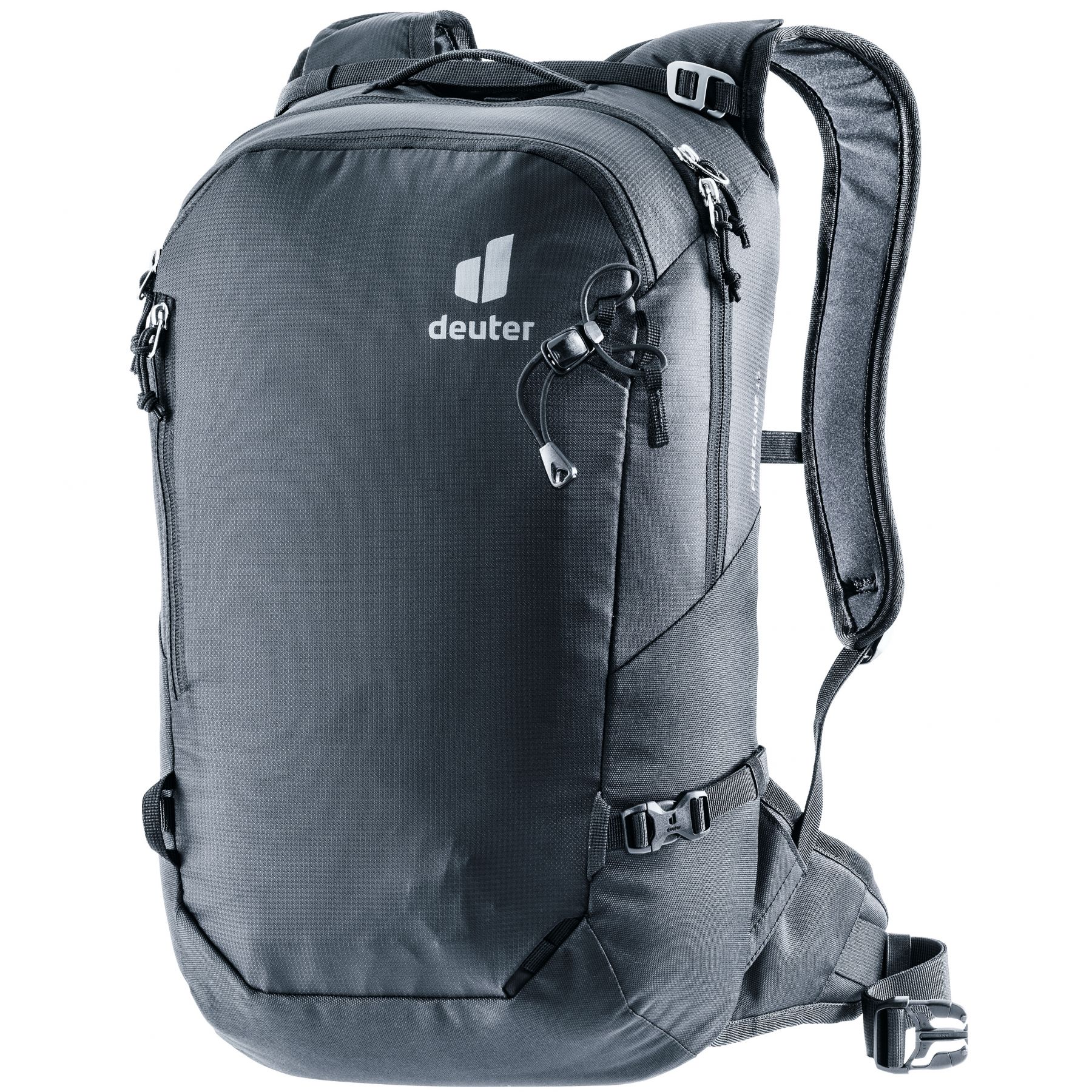 Deuter Freecline 15, blau