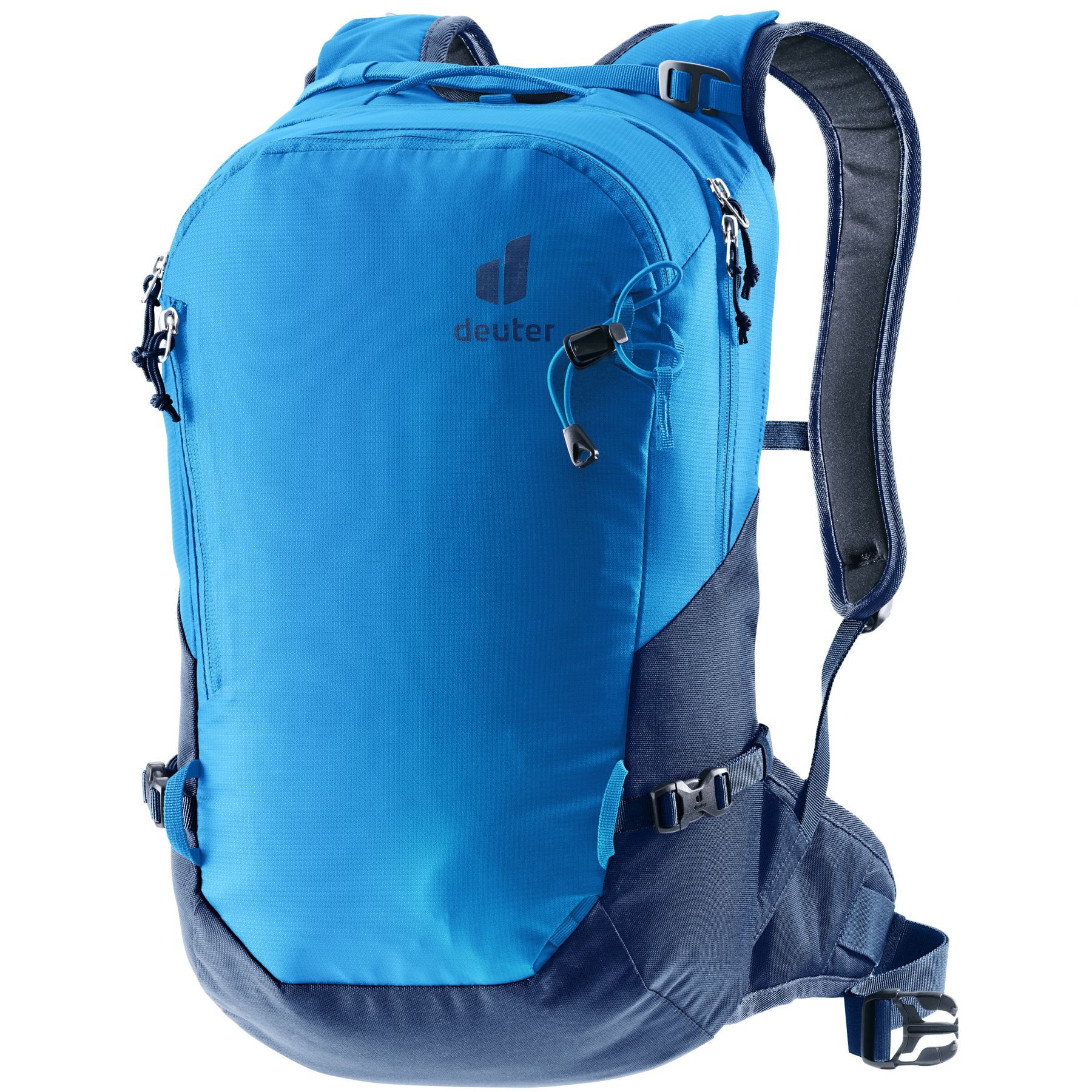 Deuter Freecline 15, grün