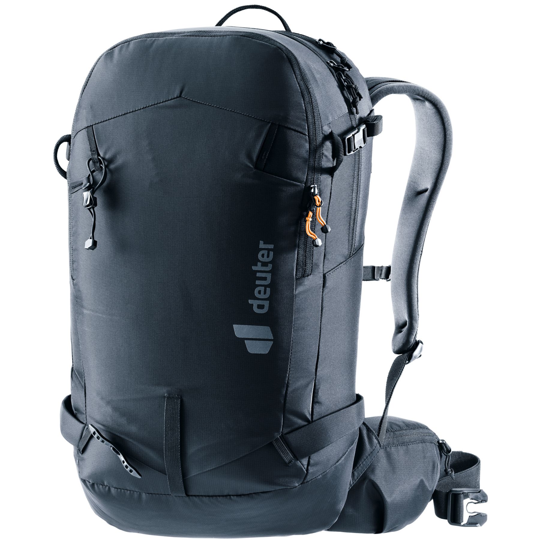 Deuter Freerider 24, Savanna