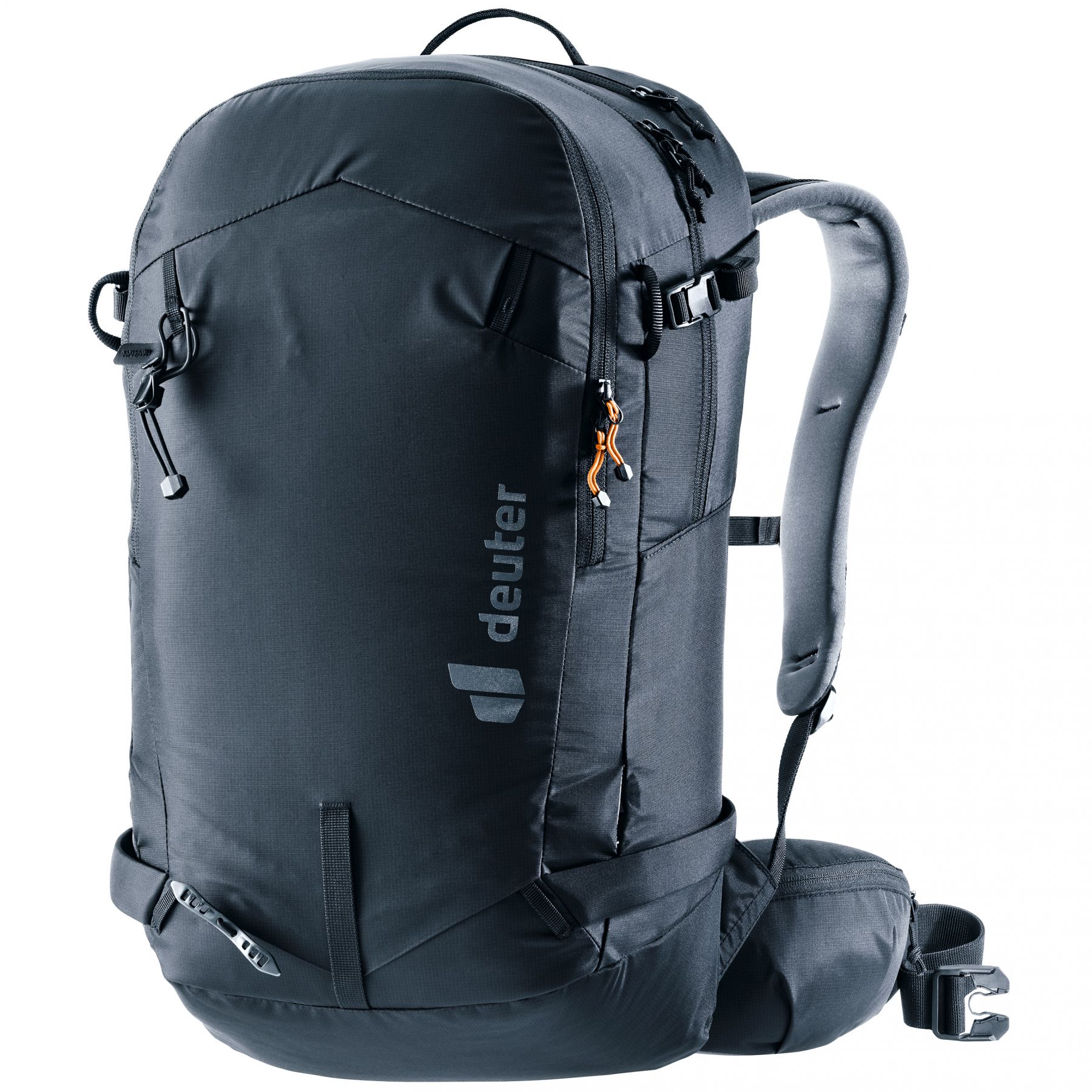 Deuter Freerider 30, Savanna