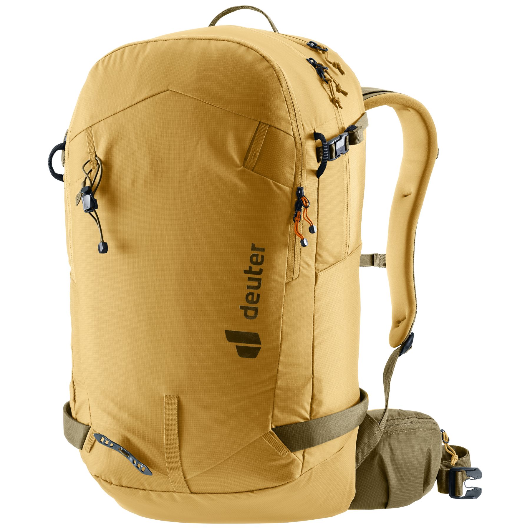 Deuter Freerider 30, Savanna